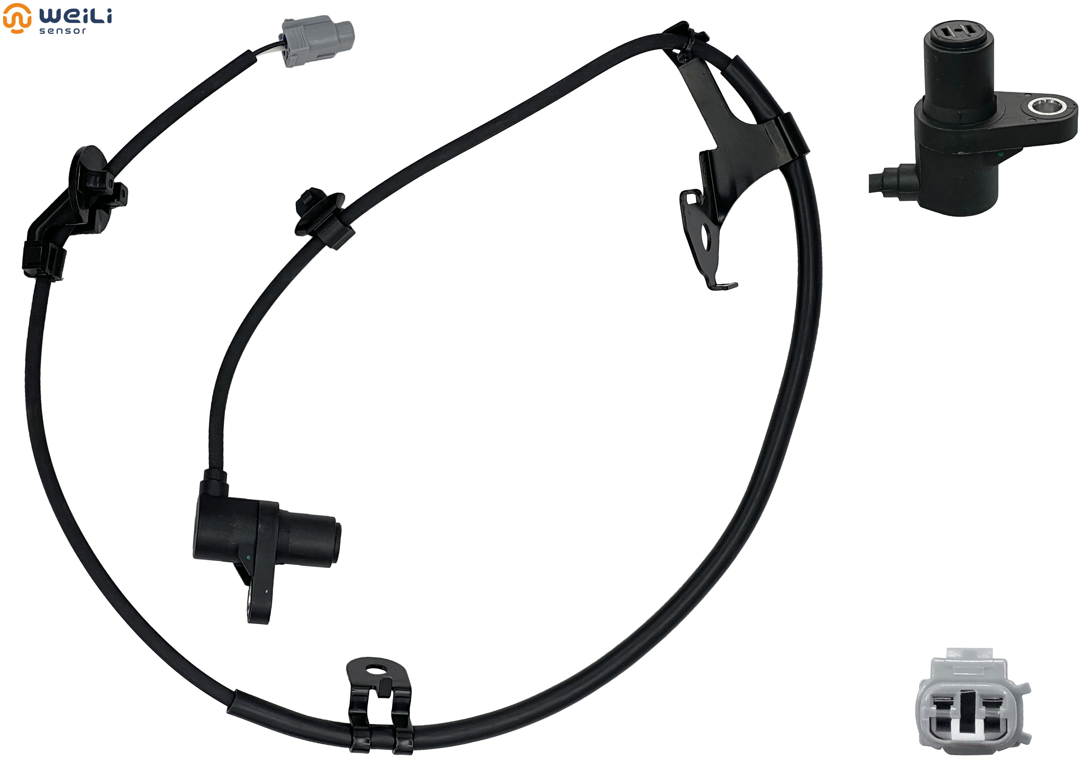 WL-A11076 Image