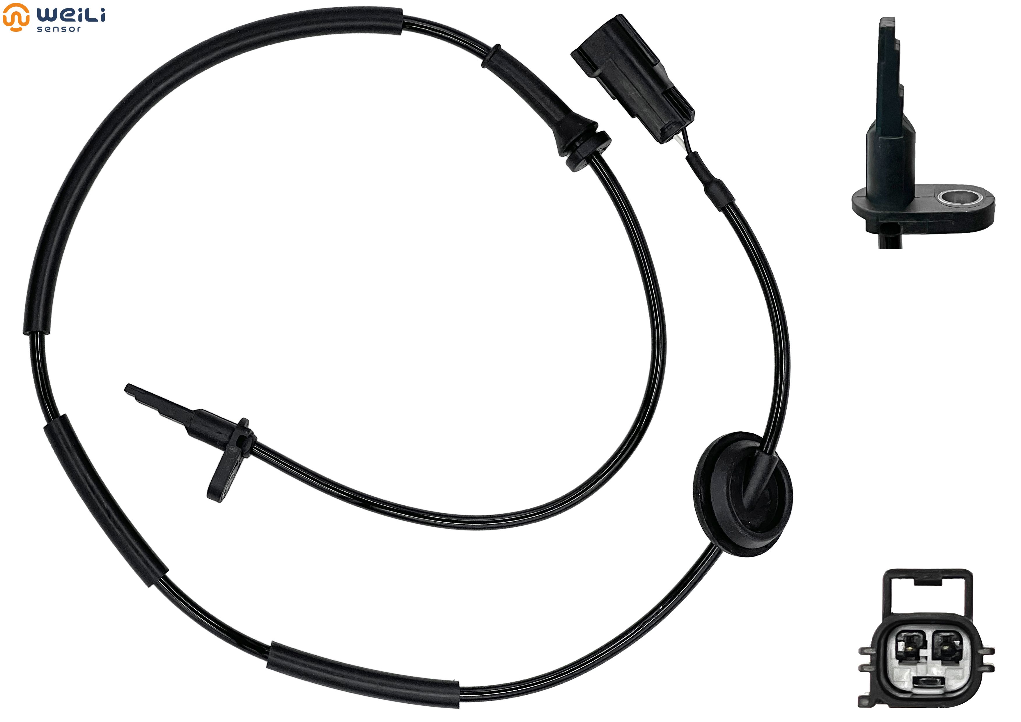 WL-A11079 Image