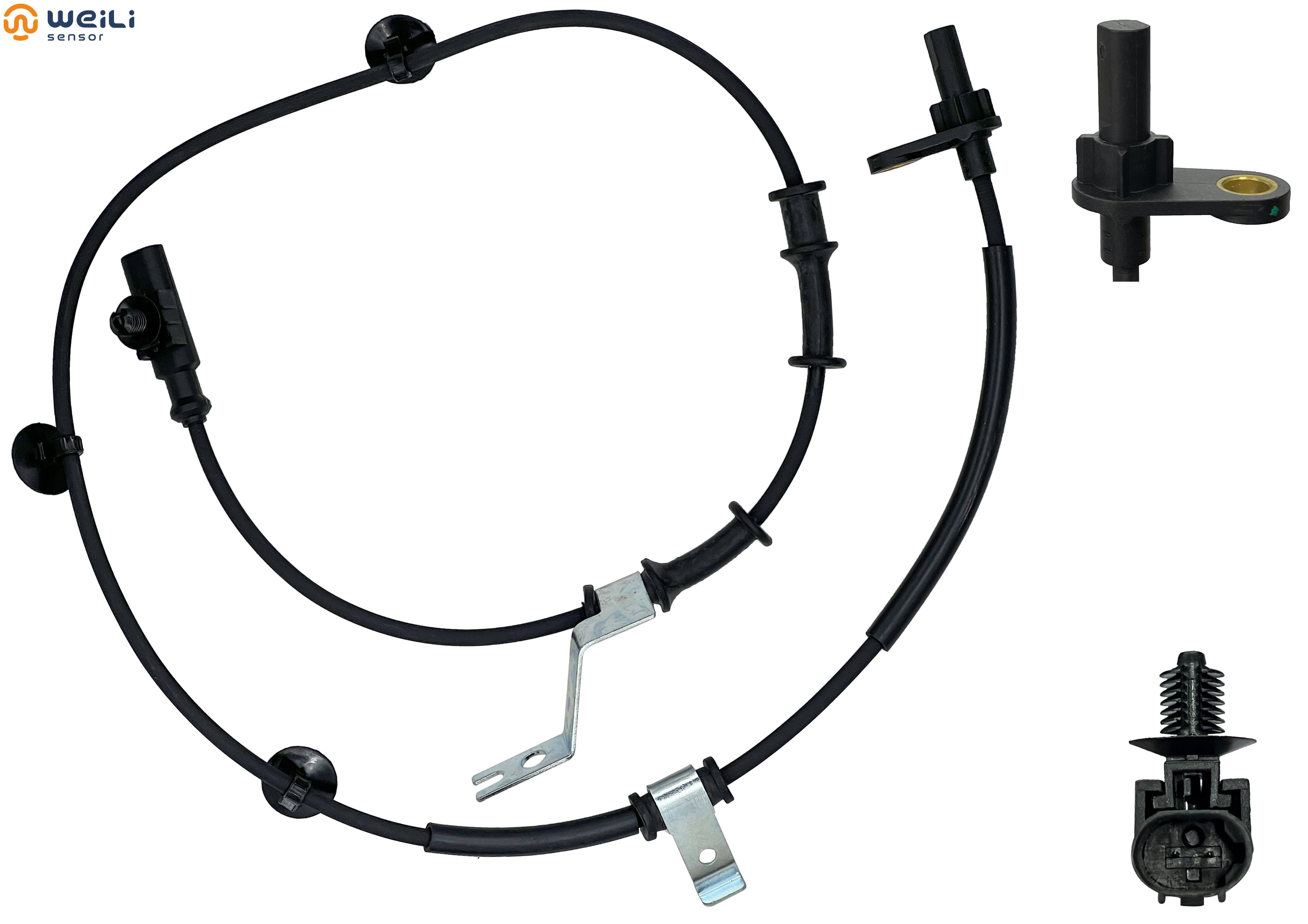 WL-A11083 Image
