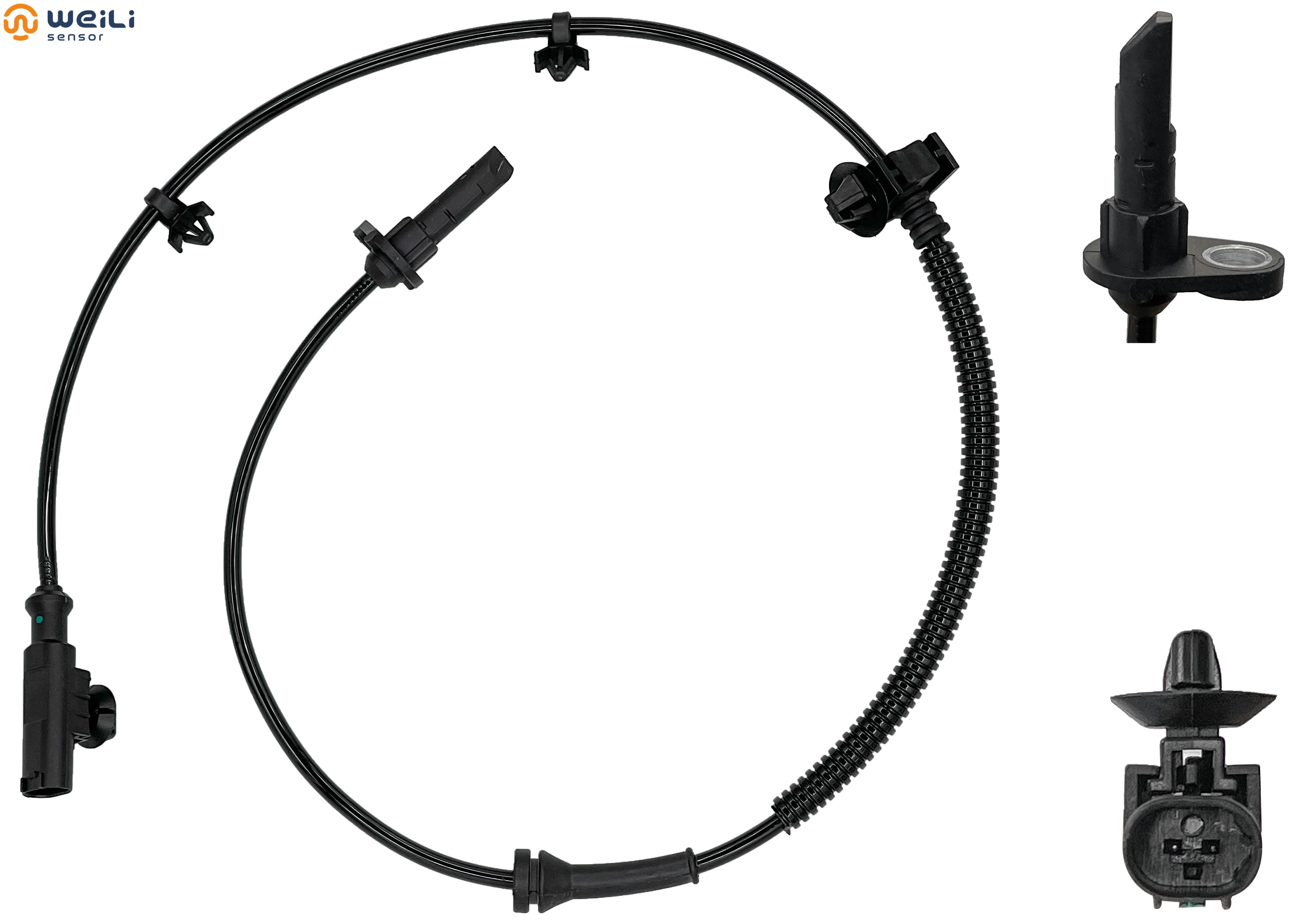 WL-A11099 Image