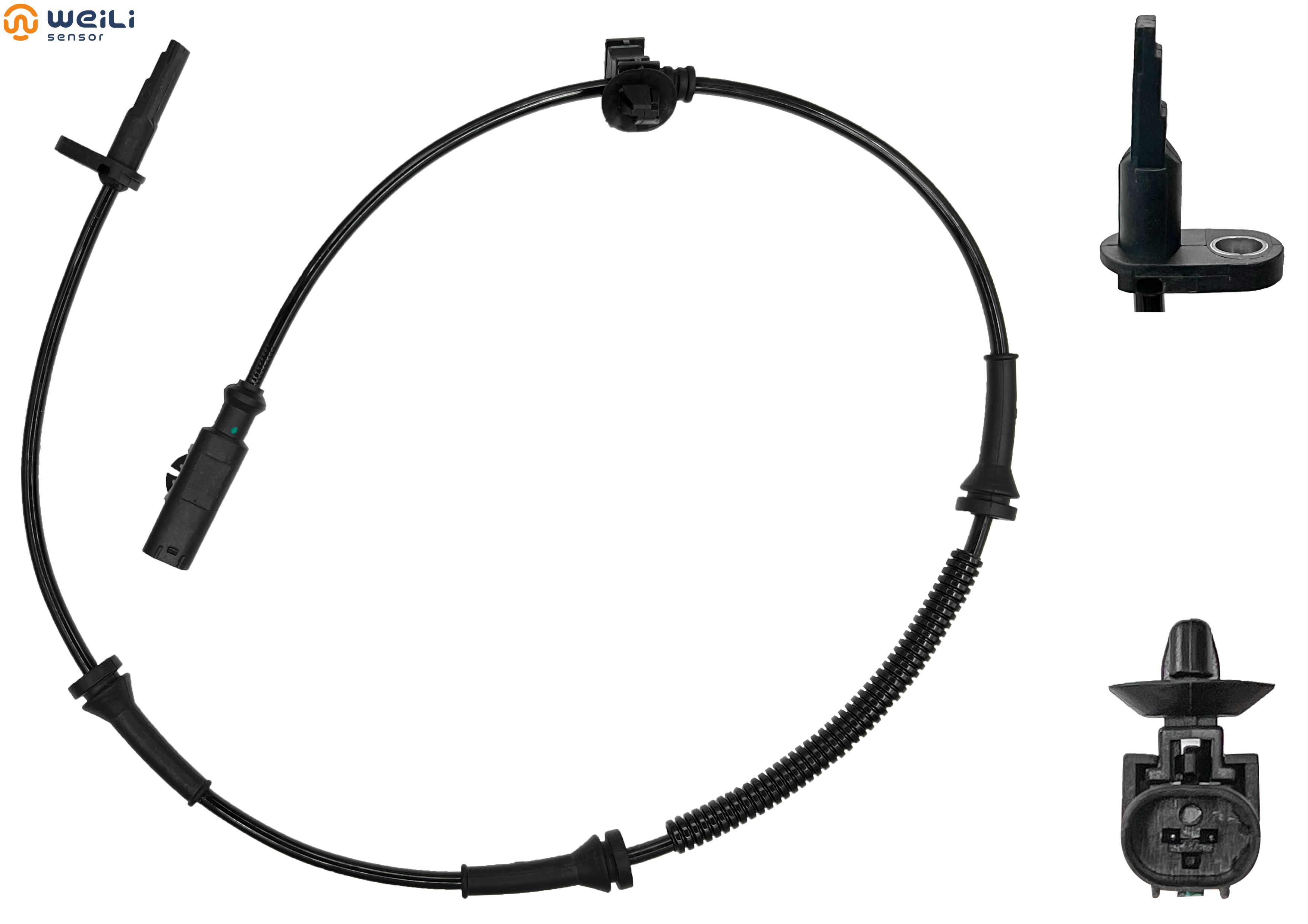 WL-A11120 Image
