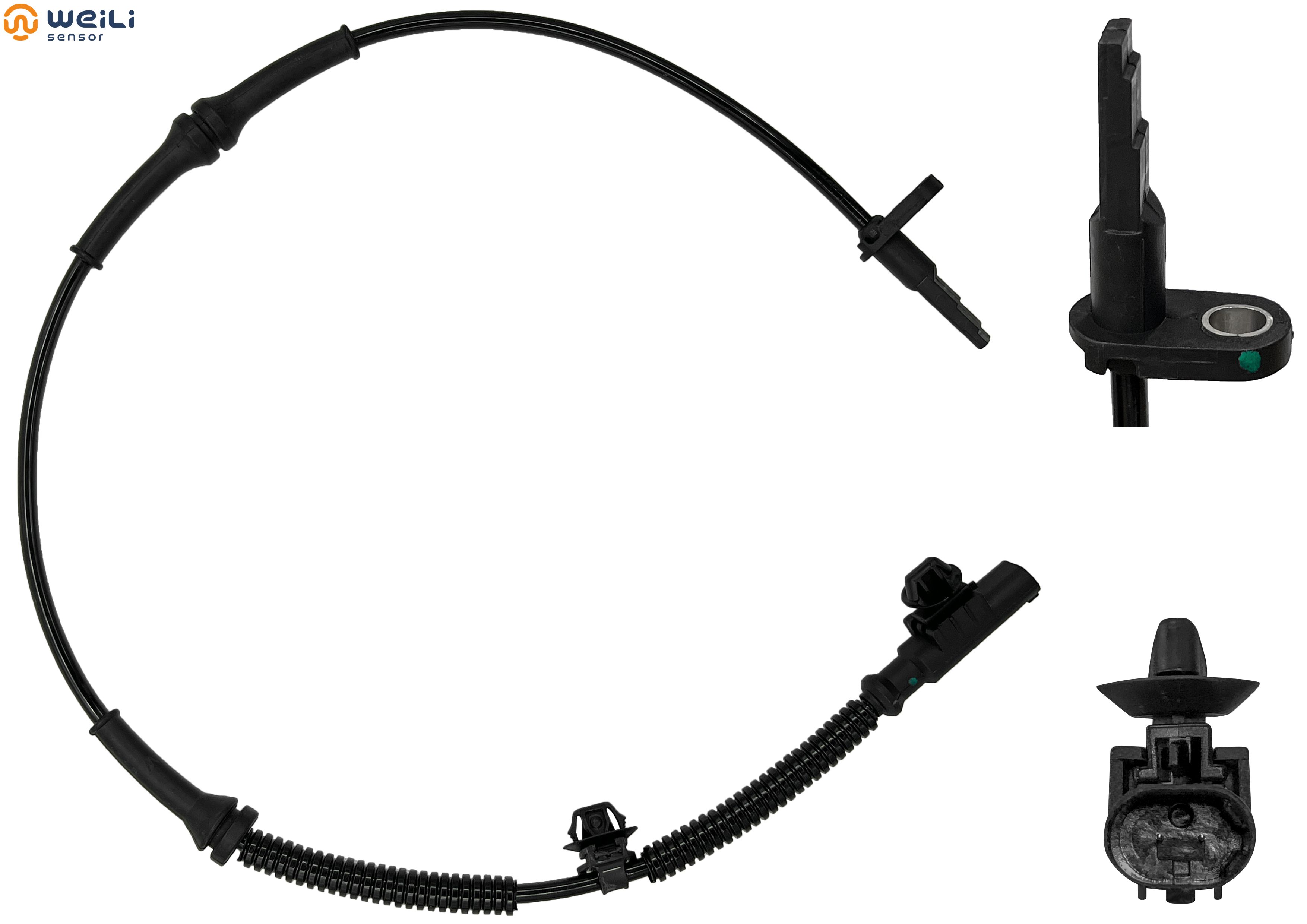 WL-A11122 Image