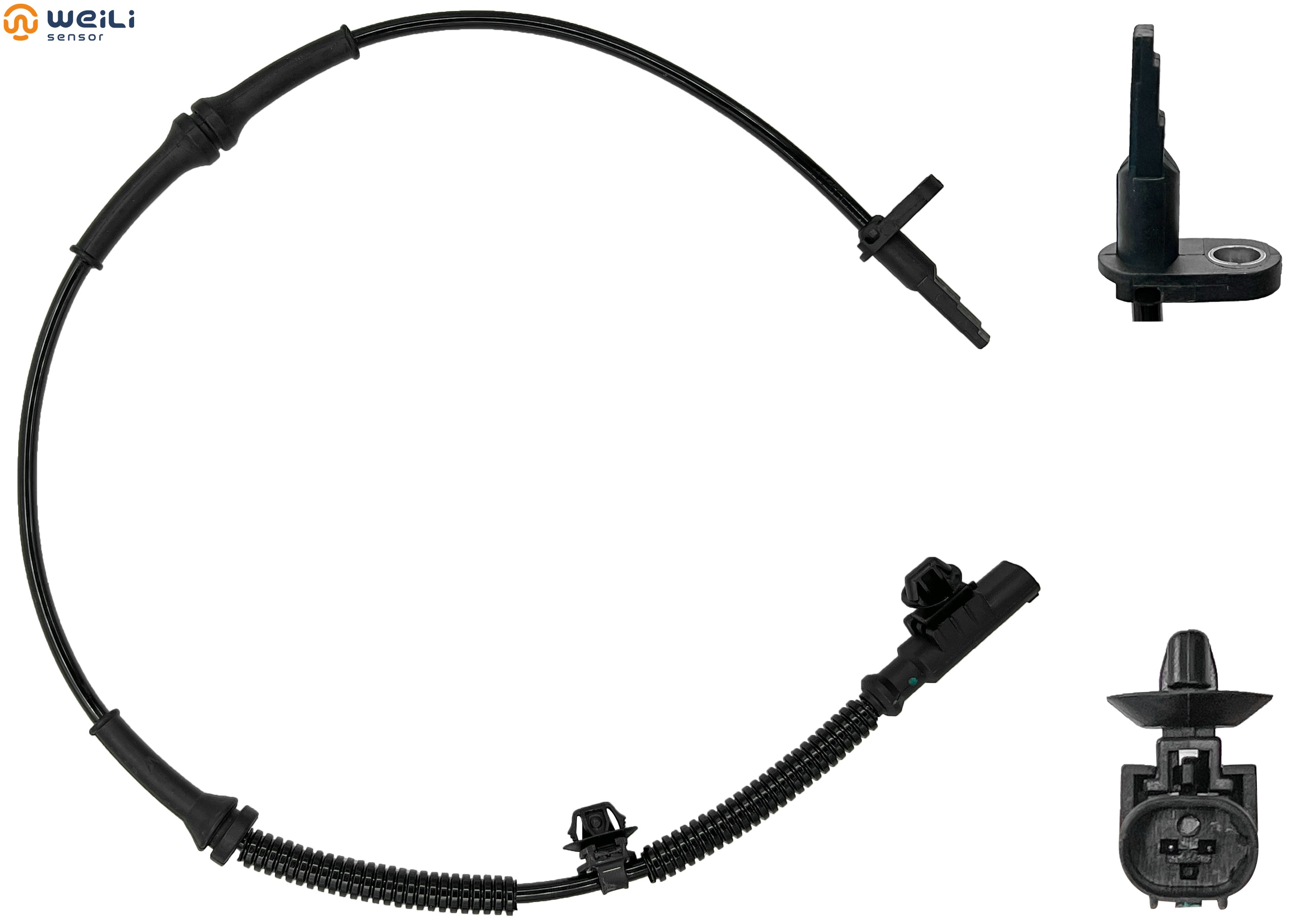 WL-A11123 Image