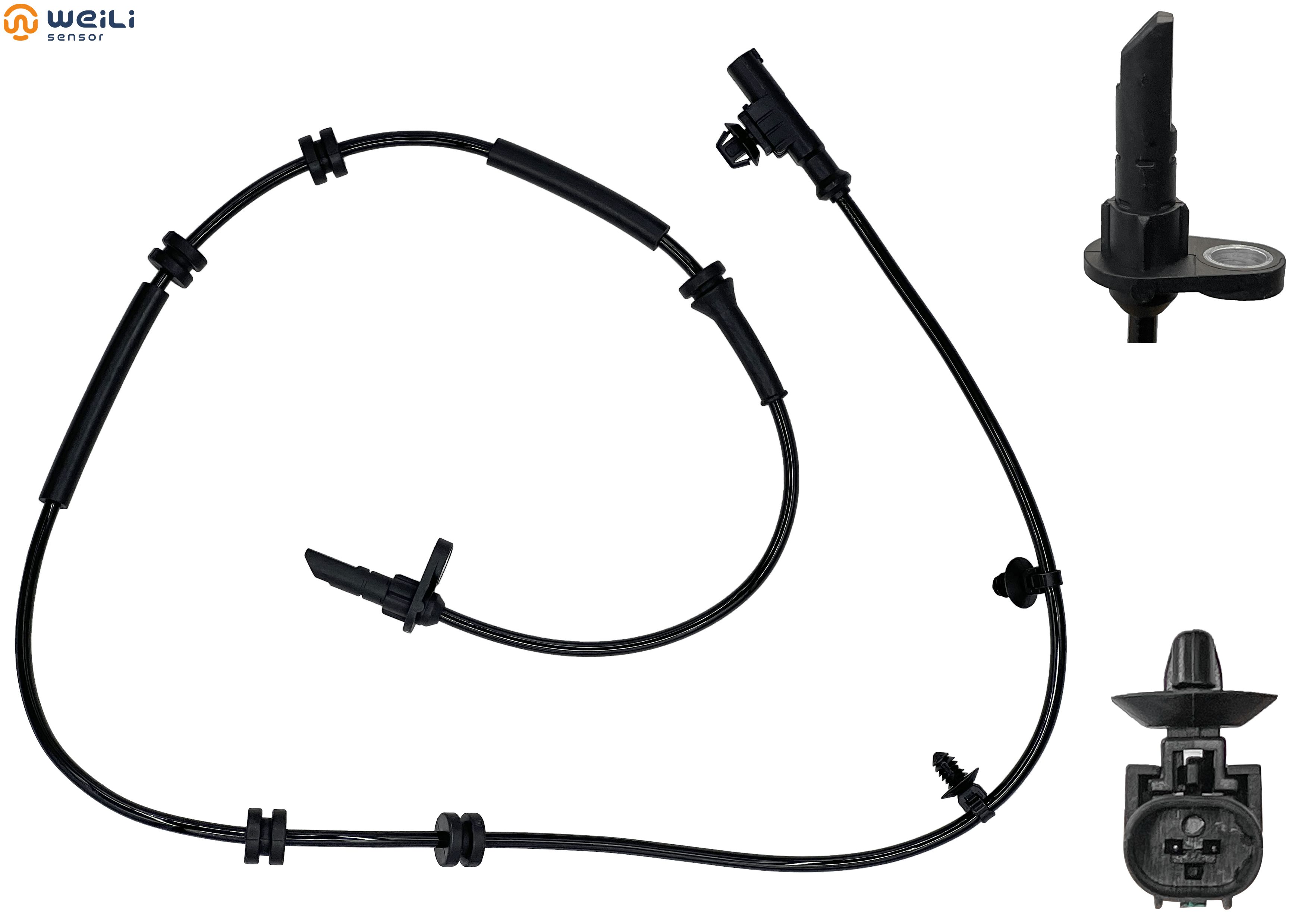 WL-A11126 Image