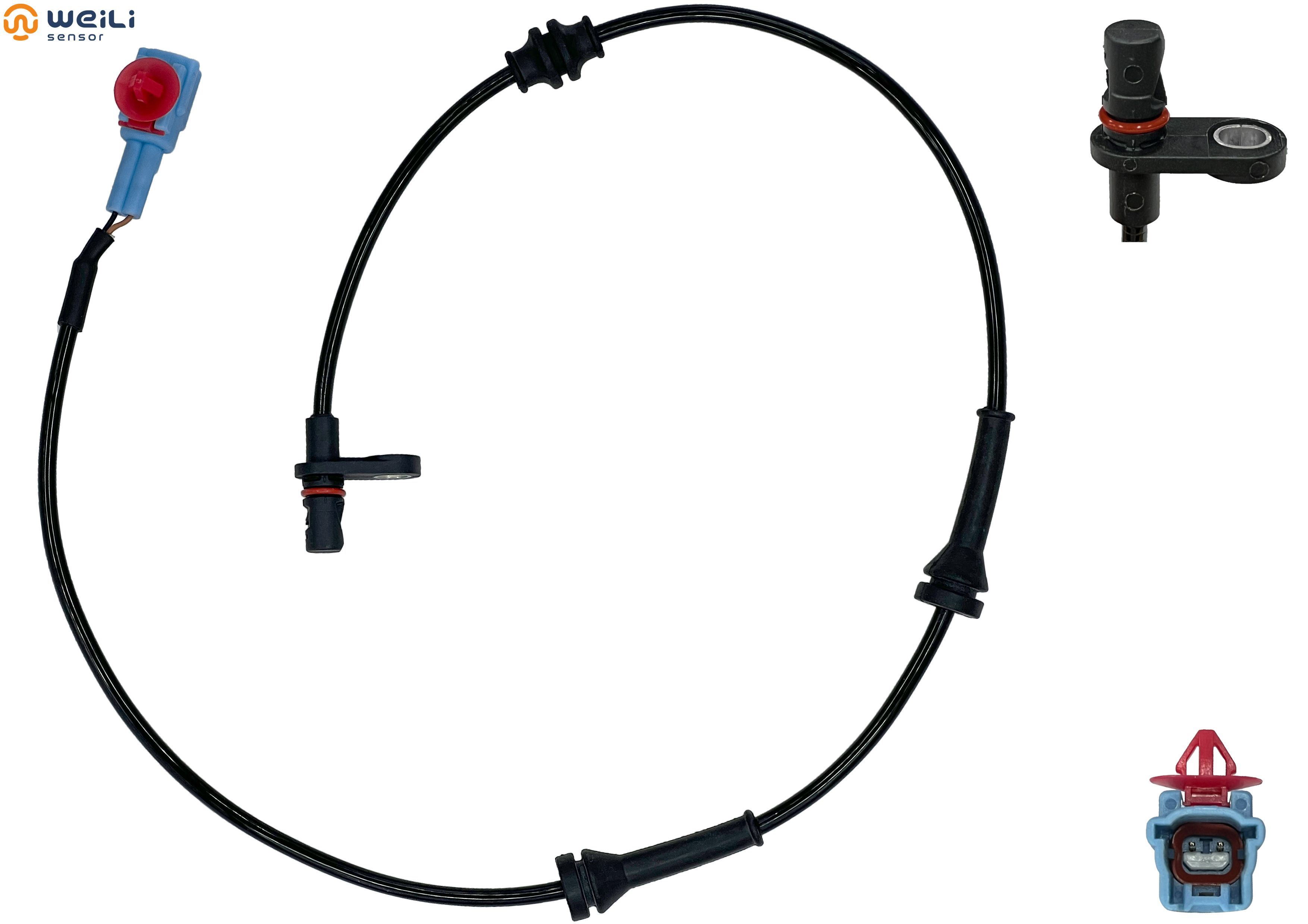 WL-A11151 Image