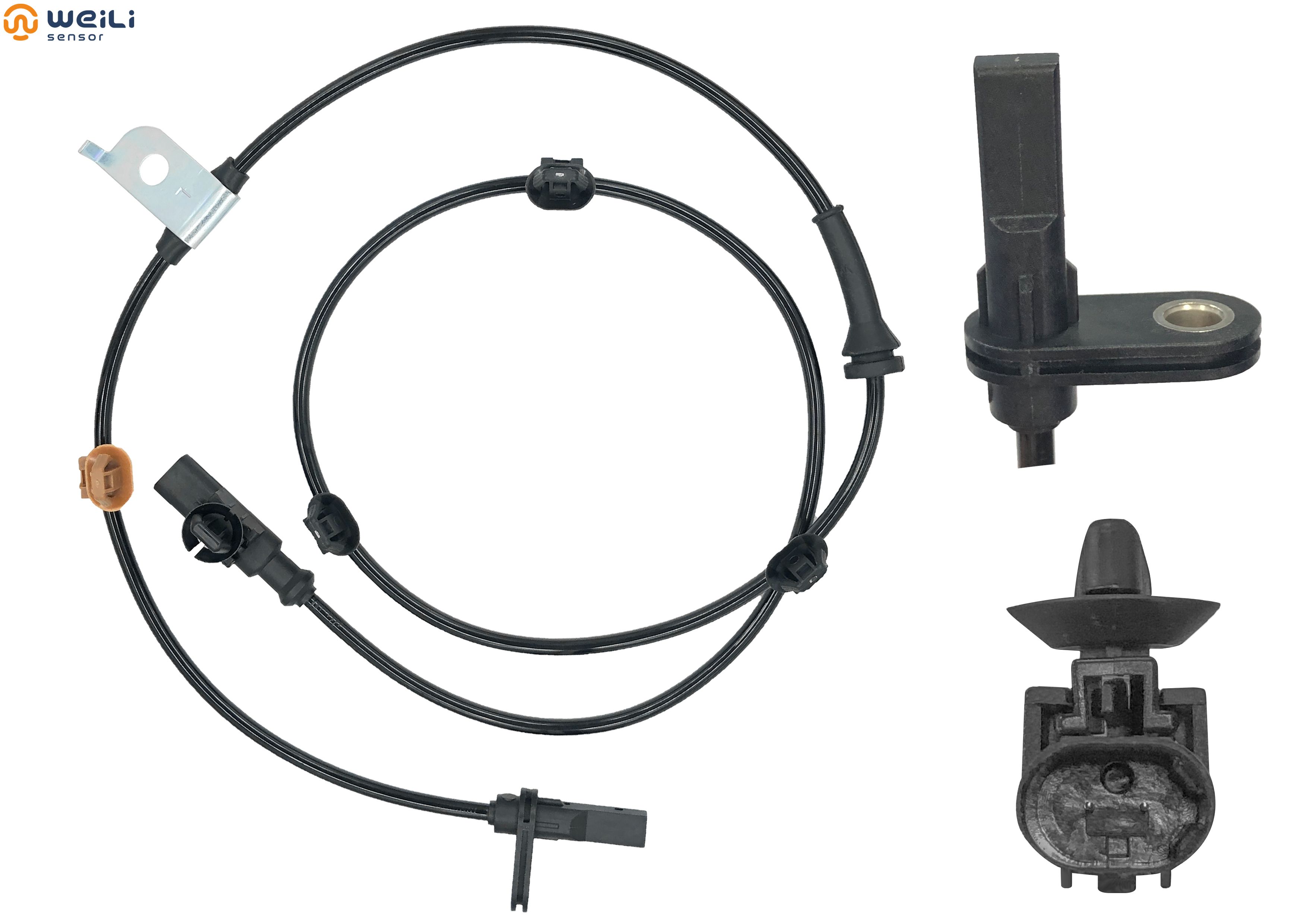 WL-A11176 Image