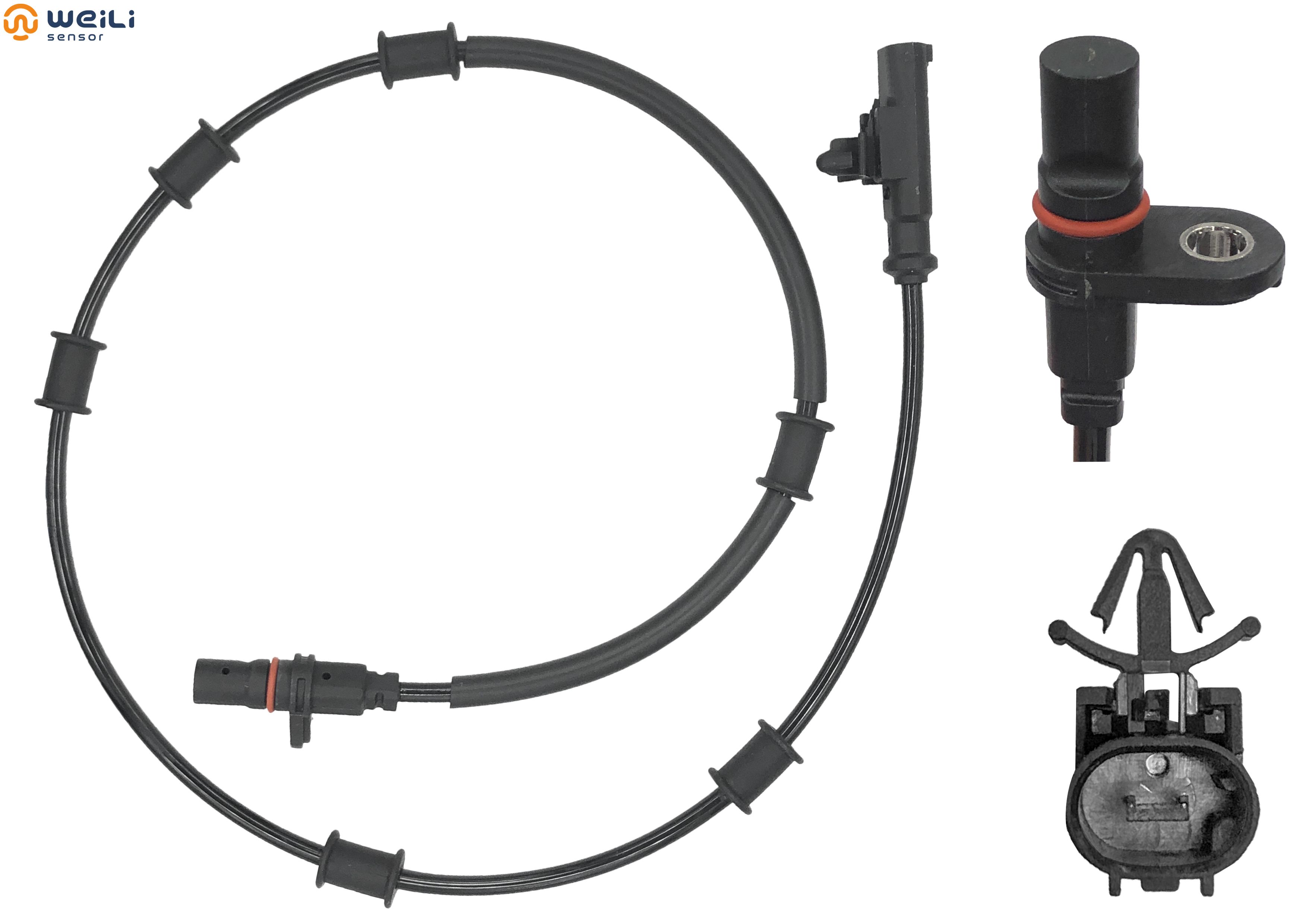 WL-A11181 Image