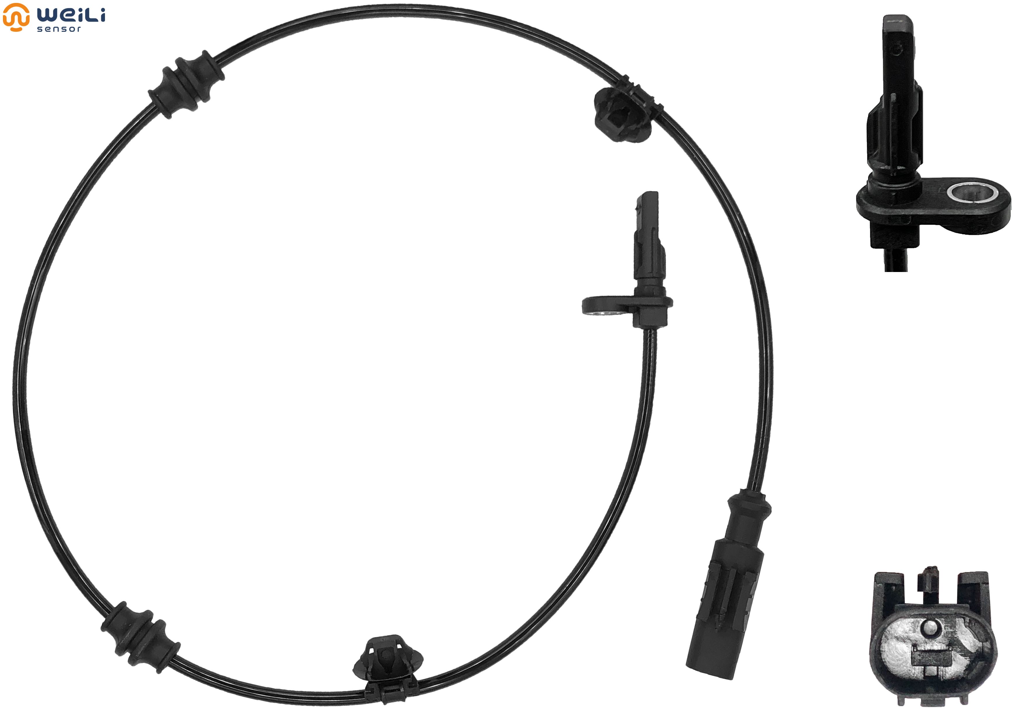 WL-A11193 Image