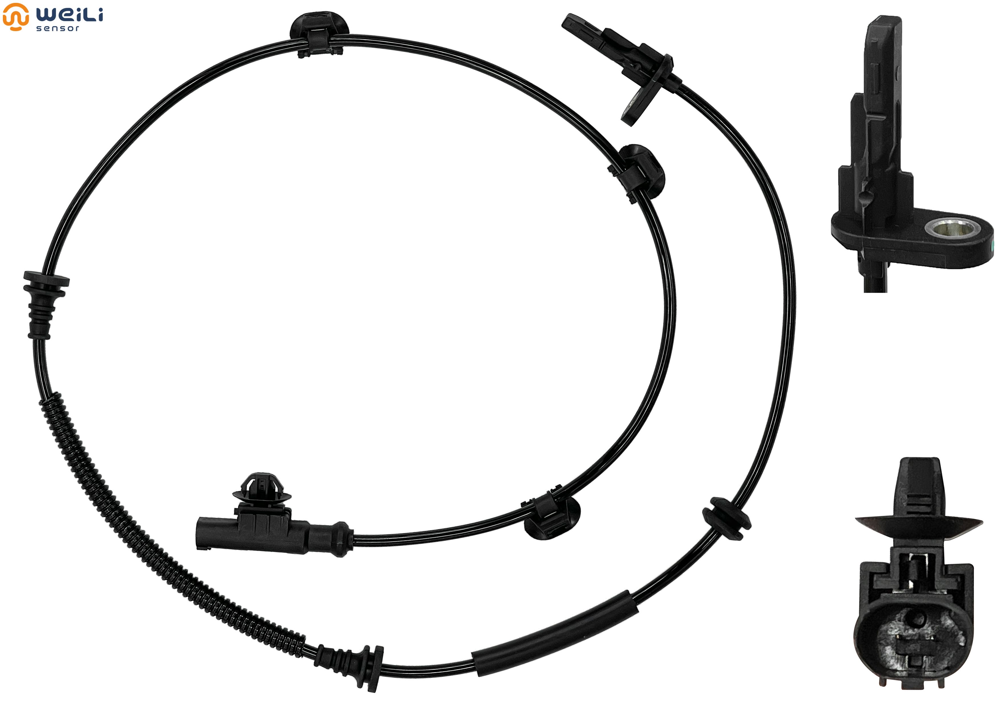 WL-A11228 Image