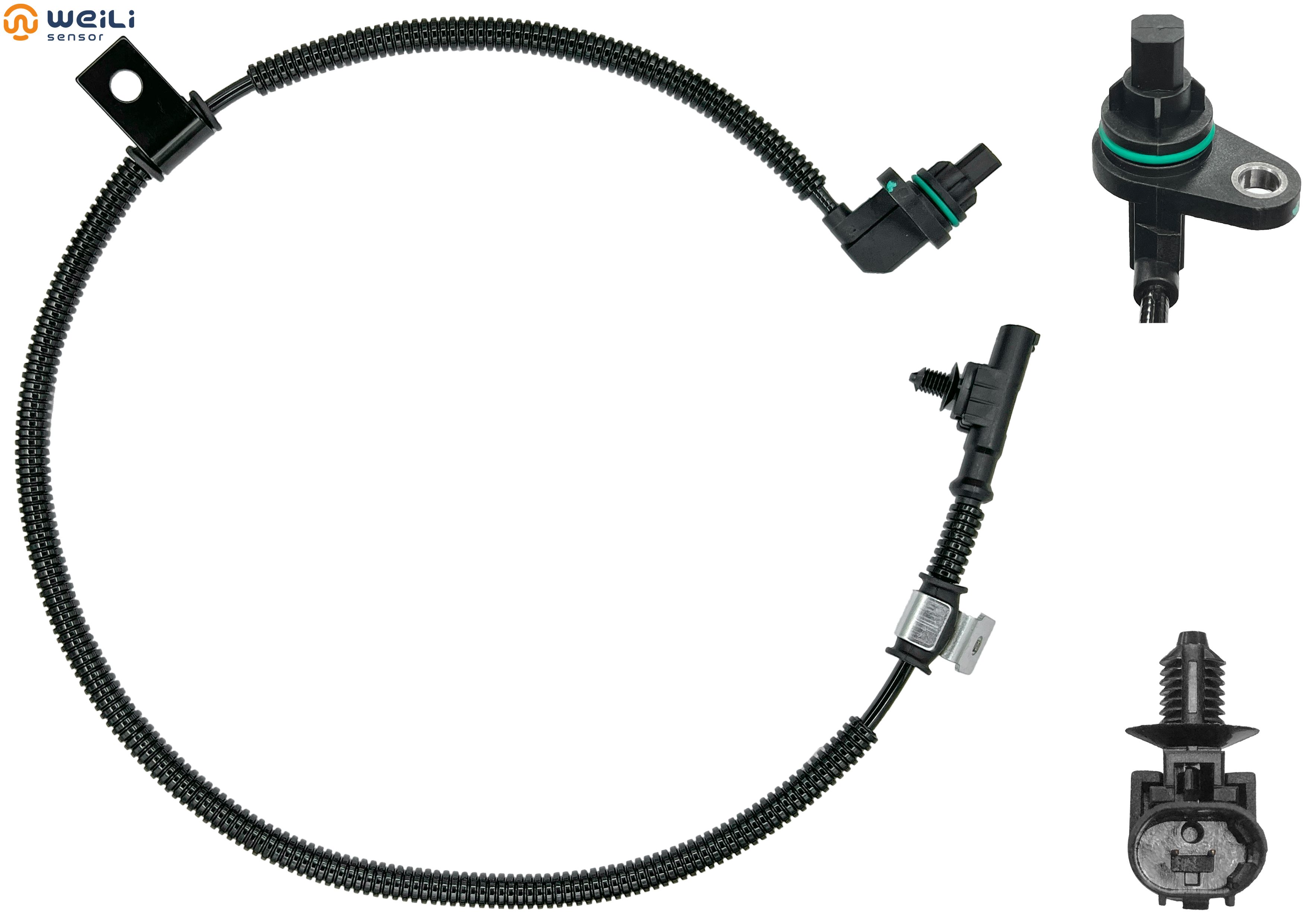 WL-A11232 Image