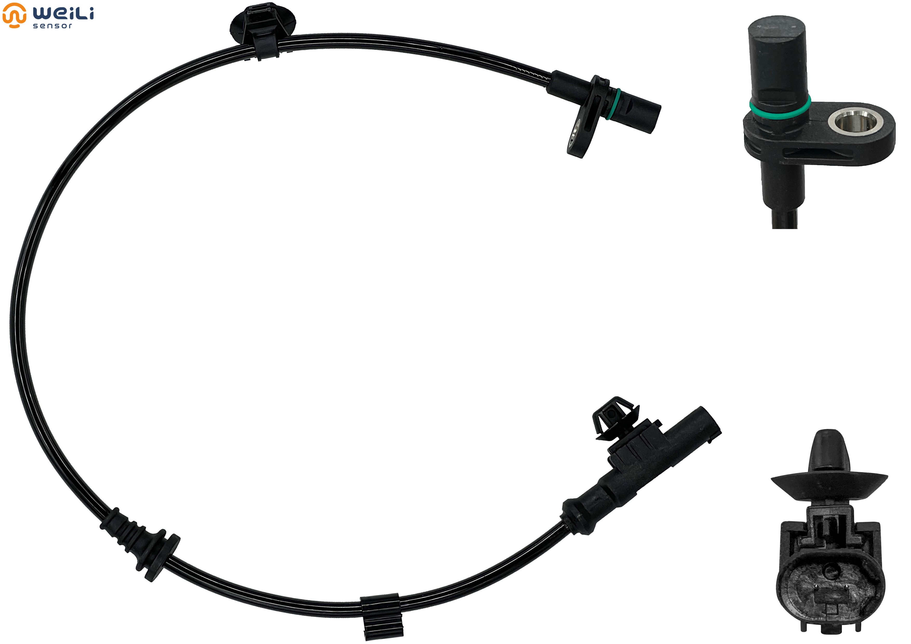WL-A11254 Image
