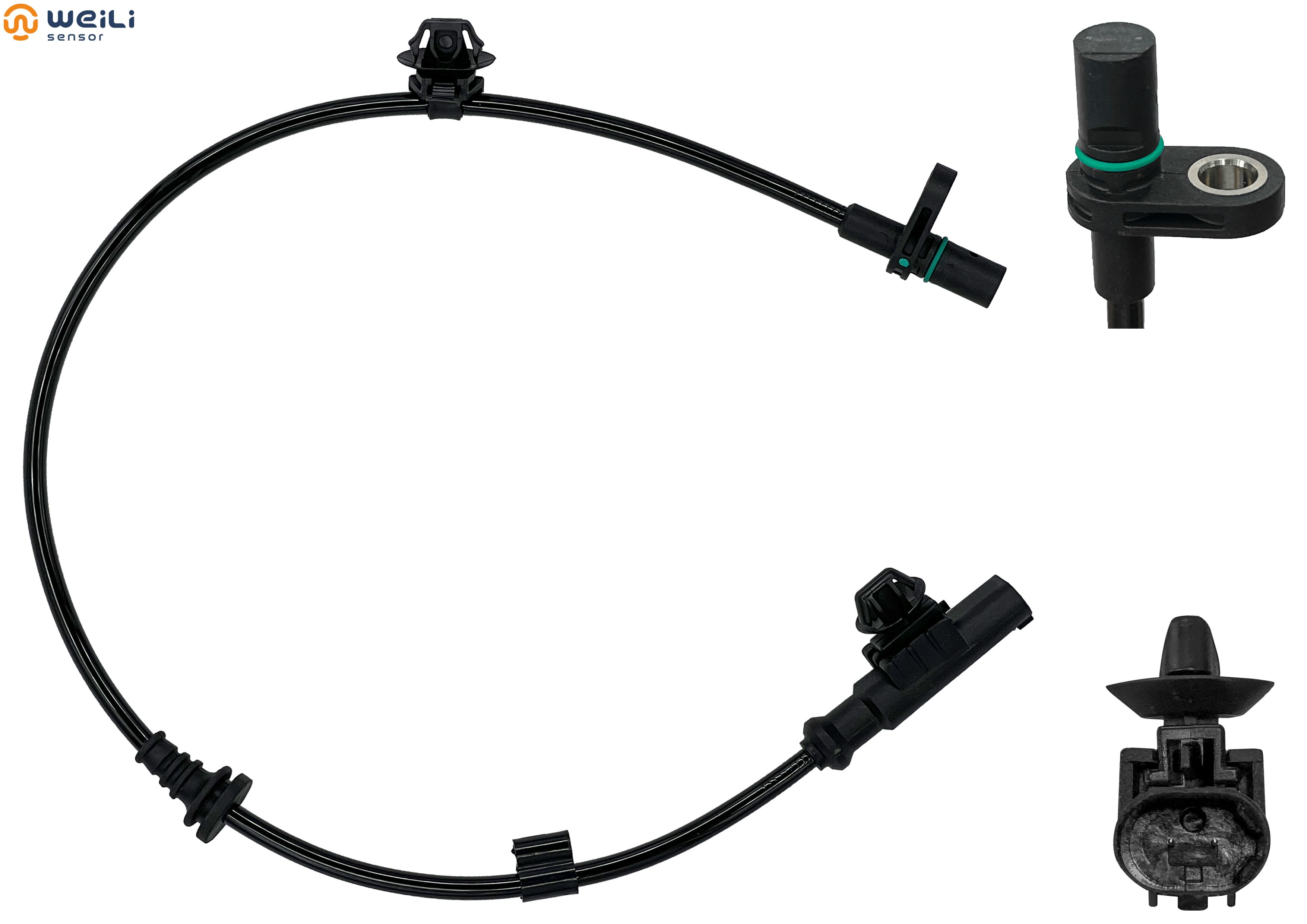 WL-A11255 Image