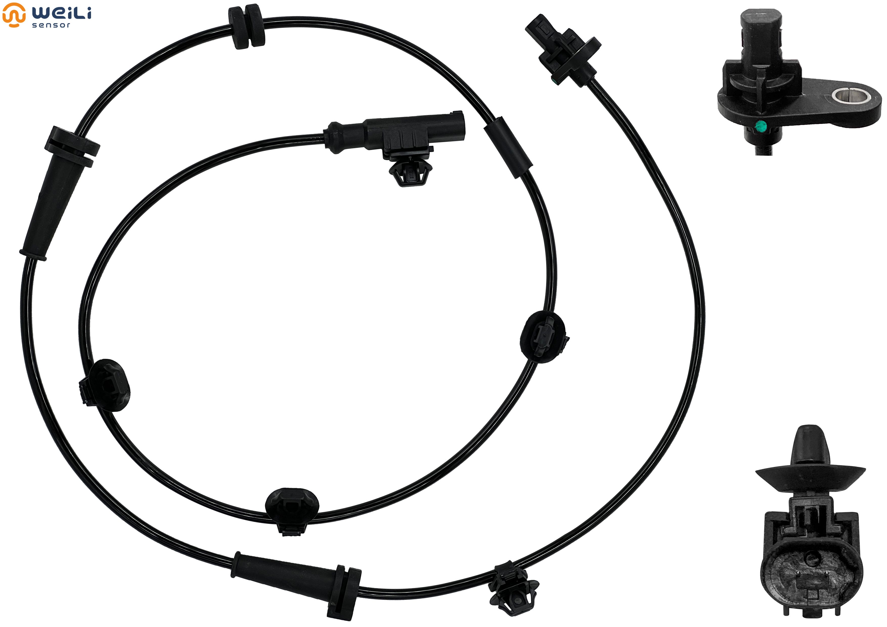 WL-A11265 Image