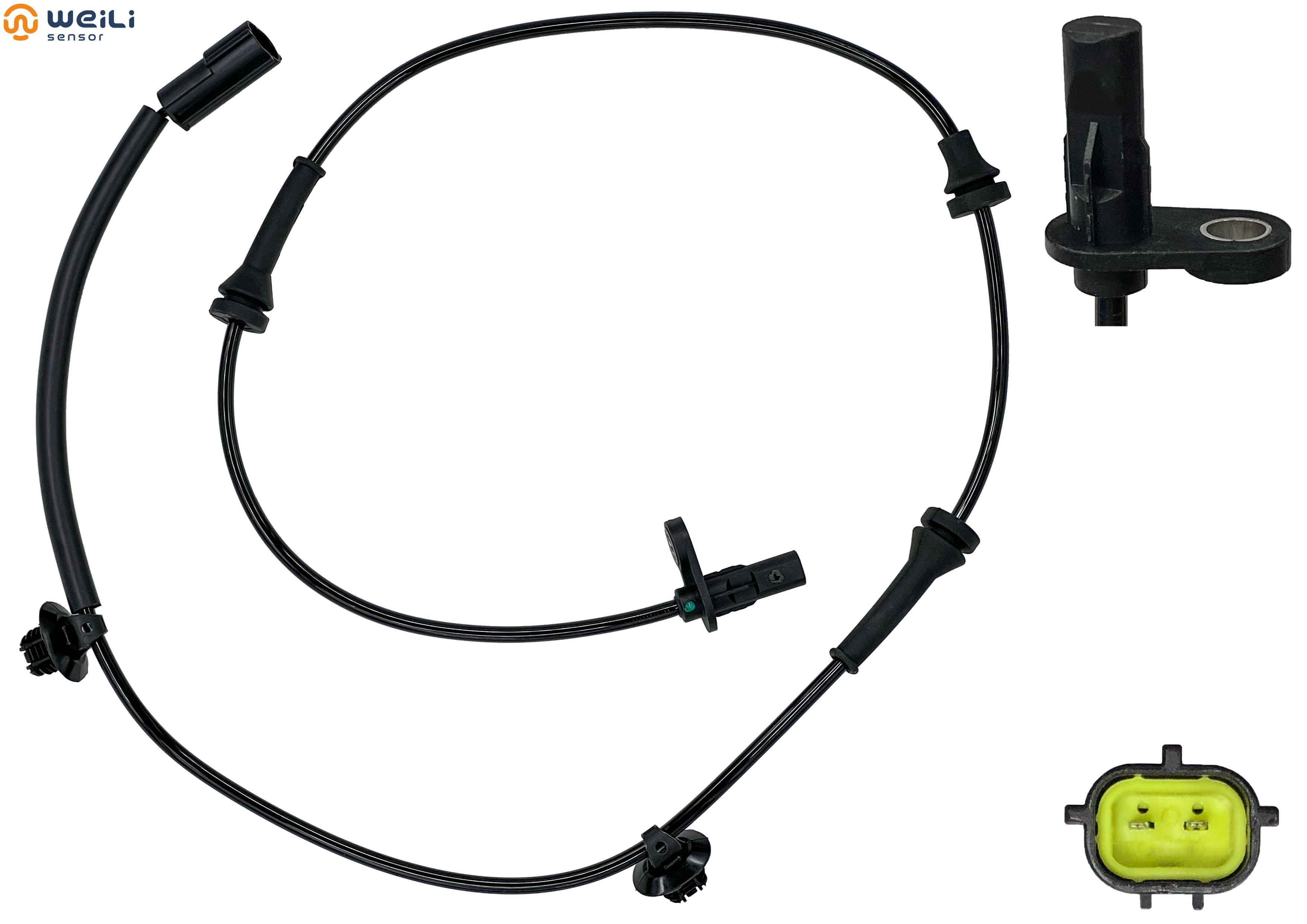 WL-A11269 Image