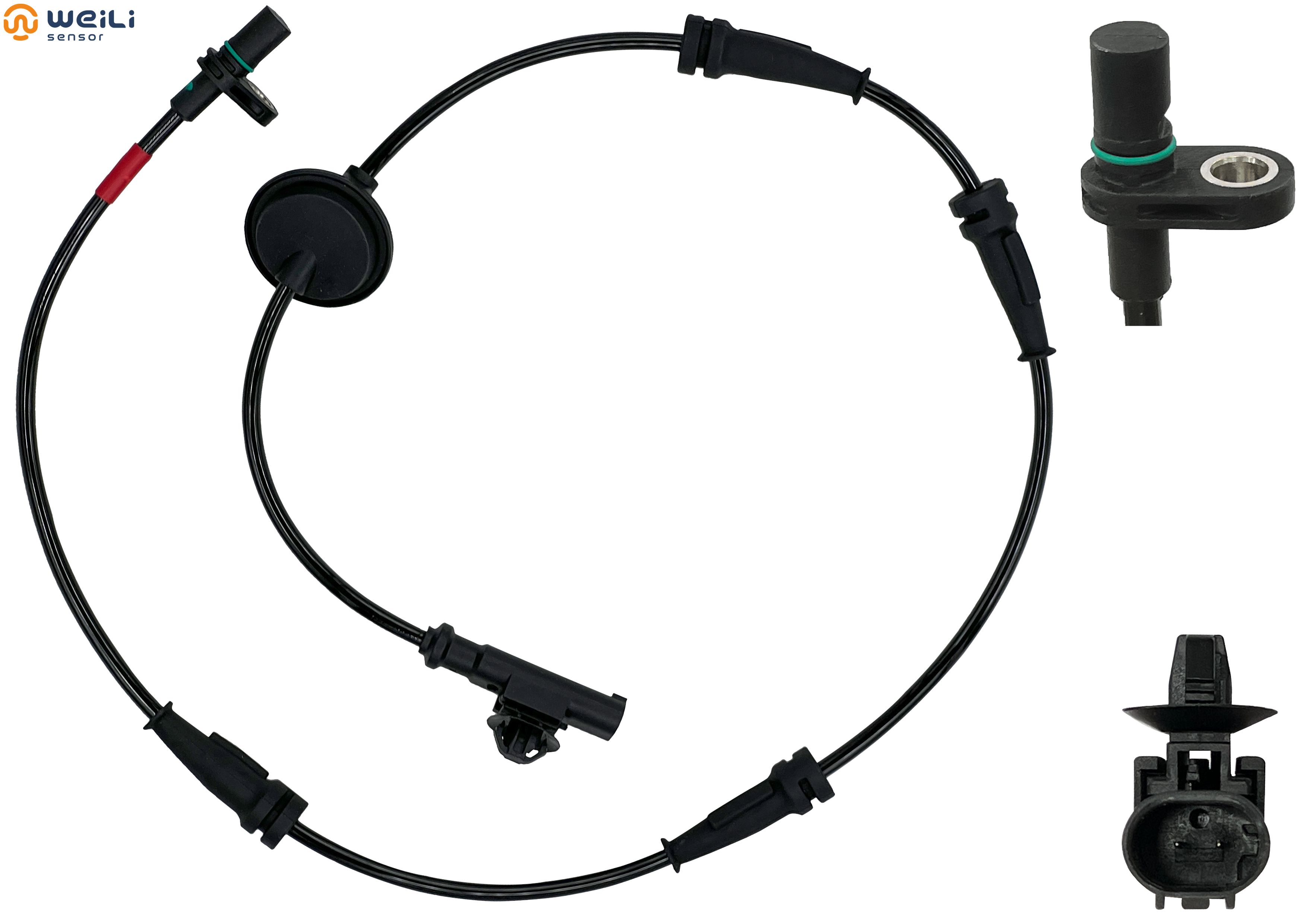 WL-A11271 Image