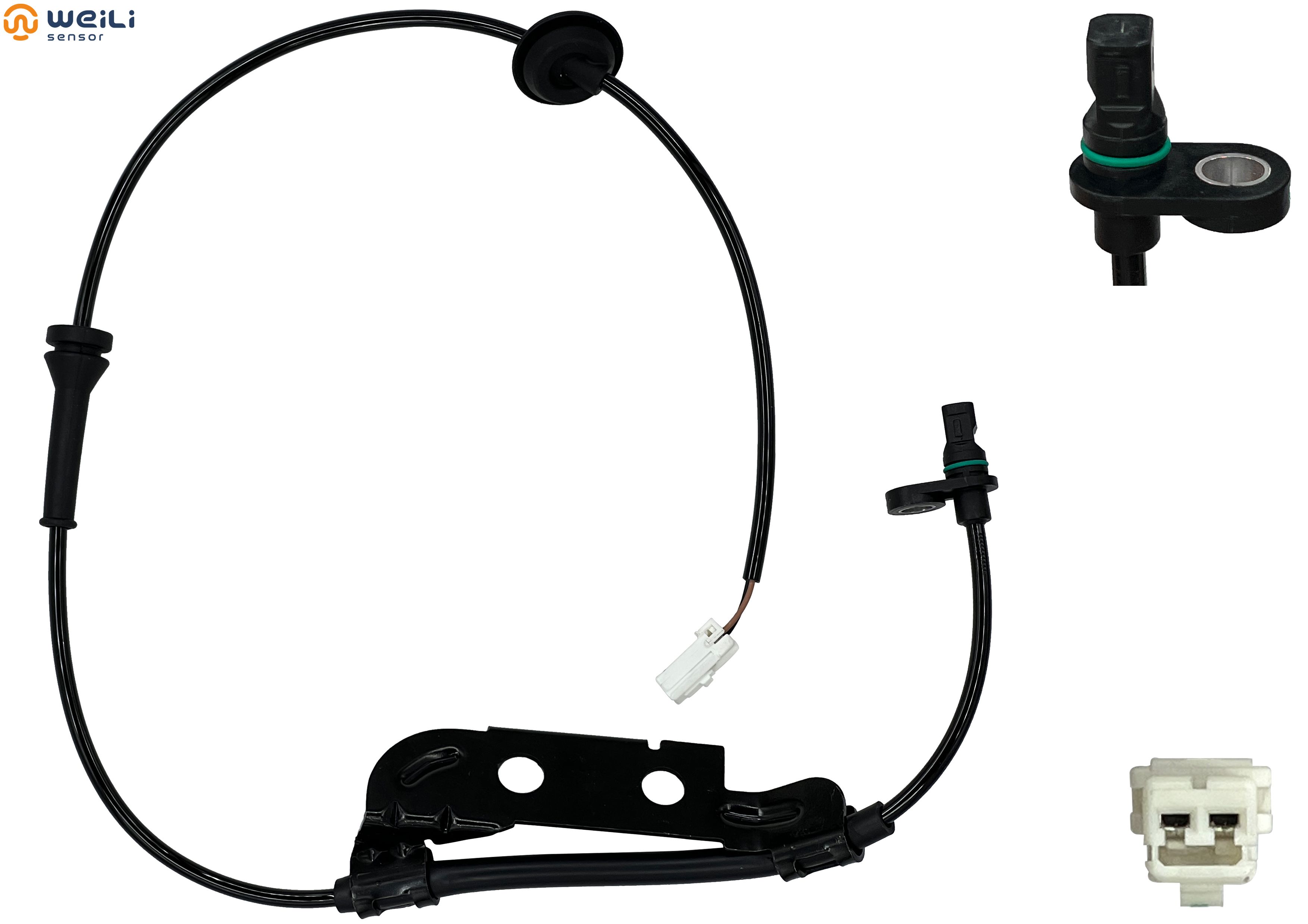 WL-A11272 Image
