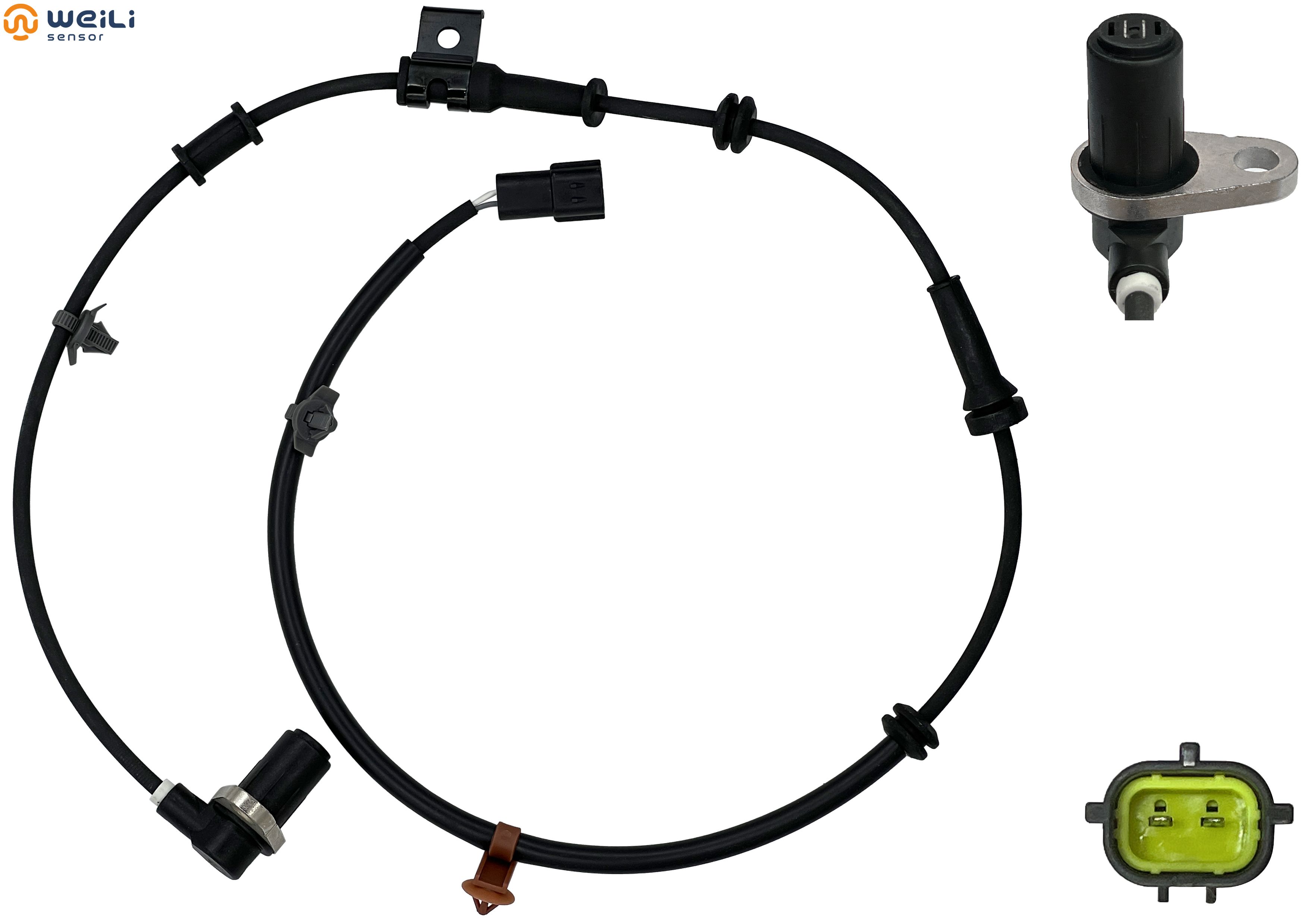 WL-A11273 Image