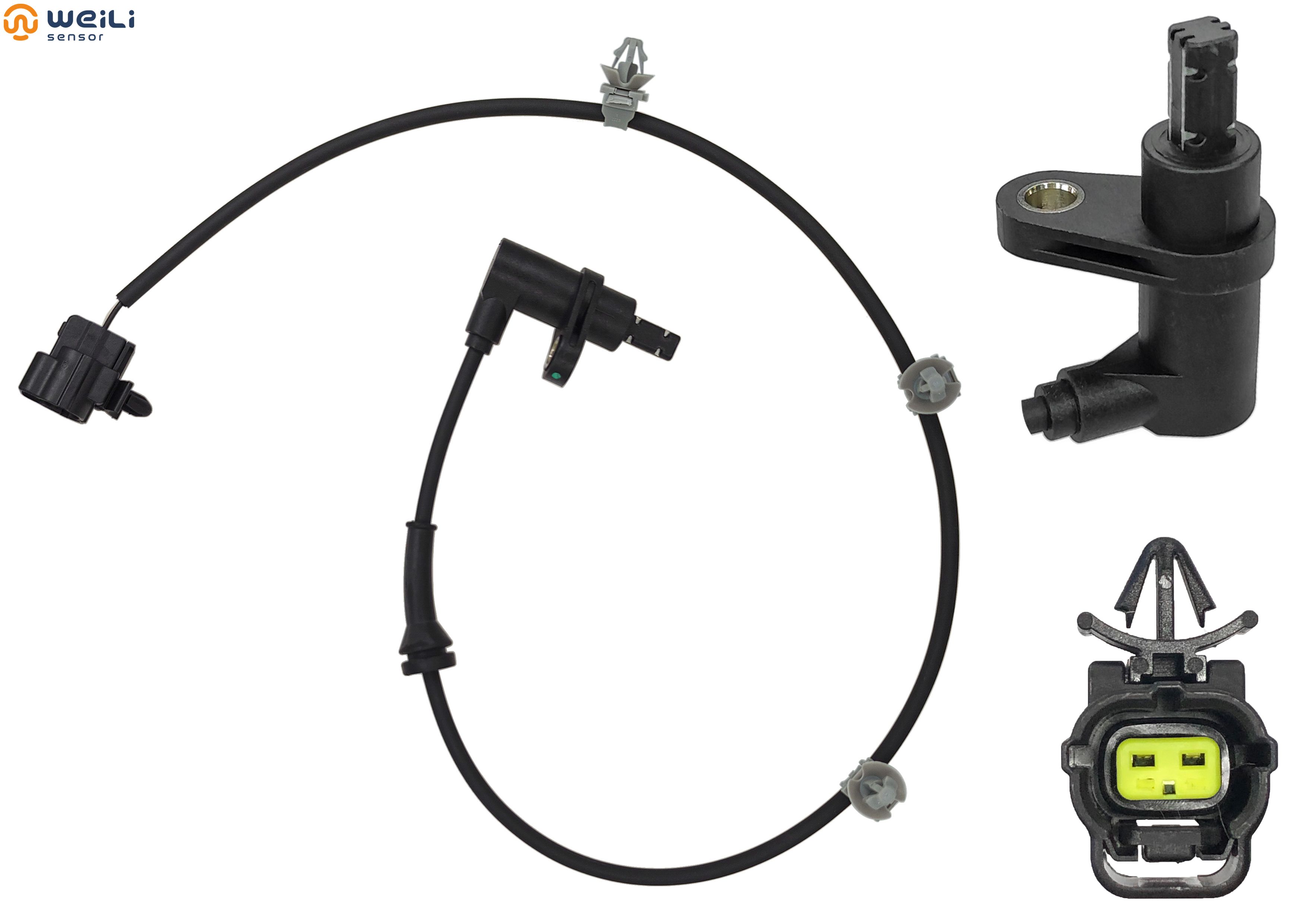 WL-A11285 Image