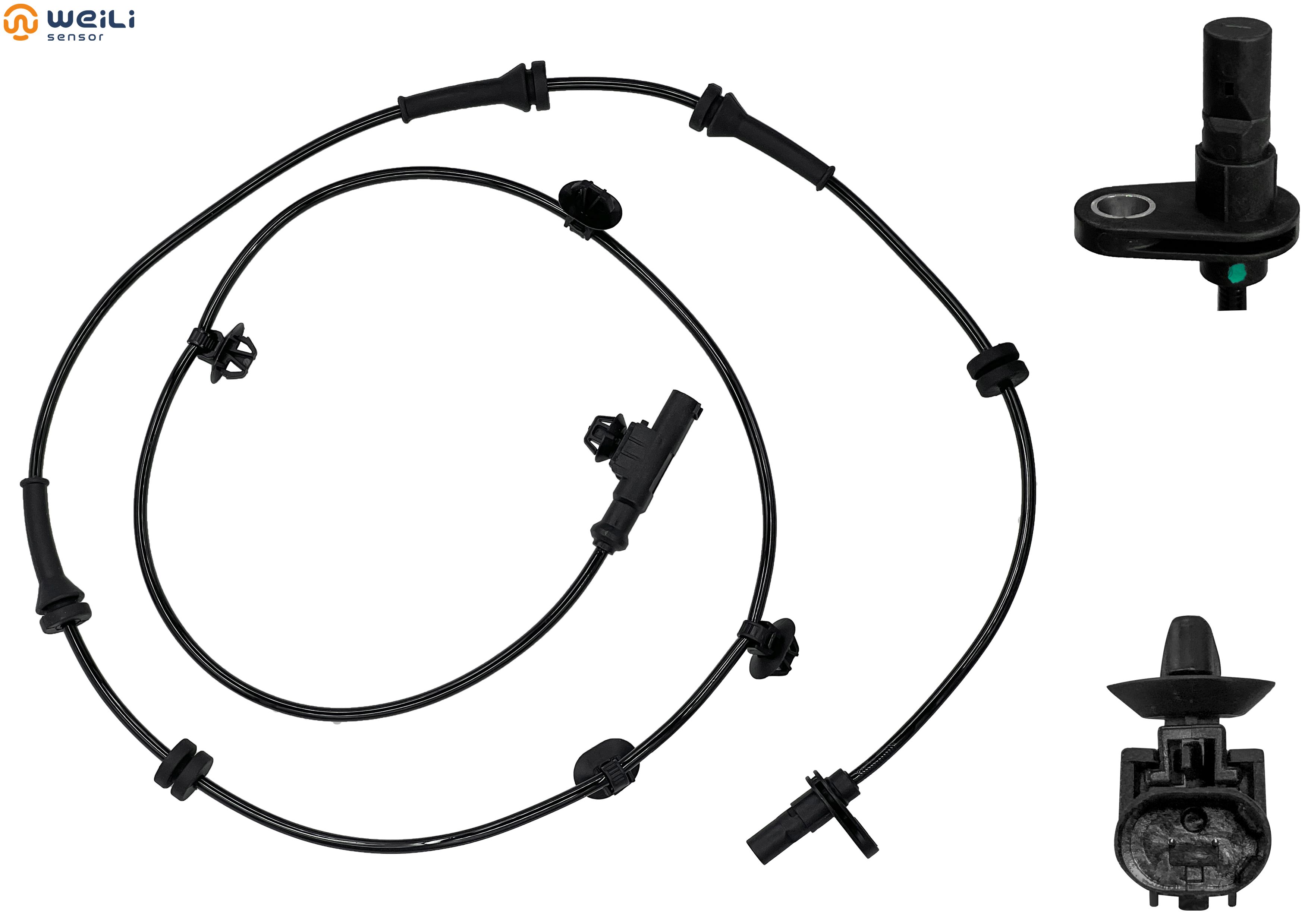 WL-A11299 Image