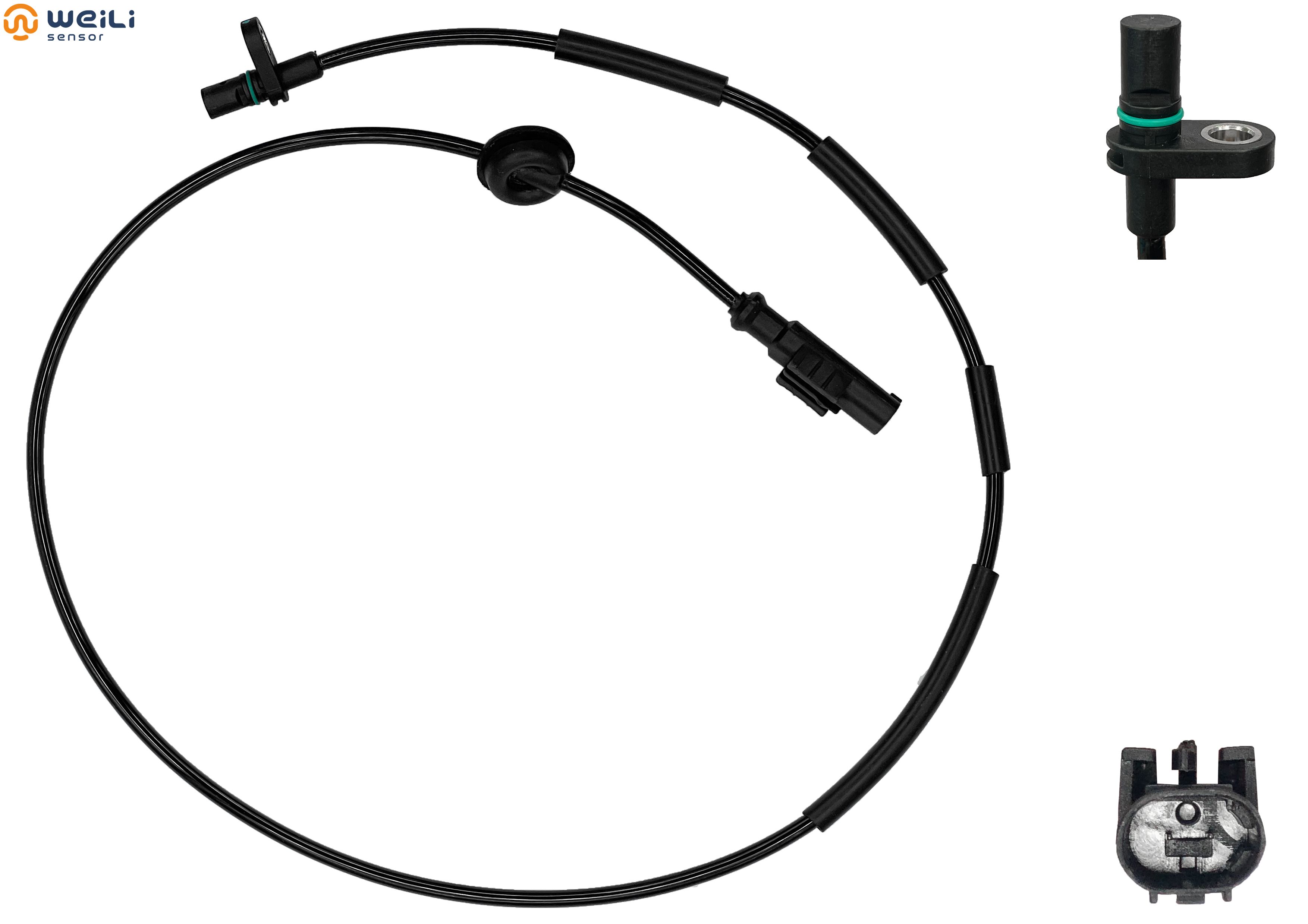 WL-A11306 Image