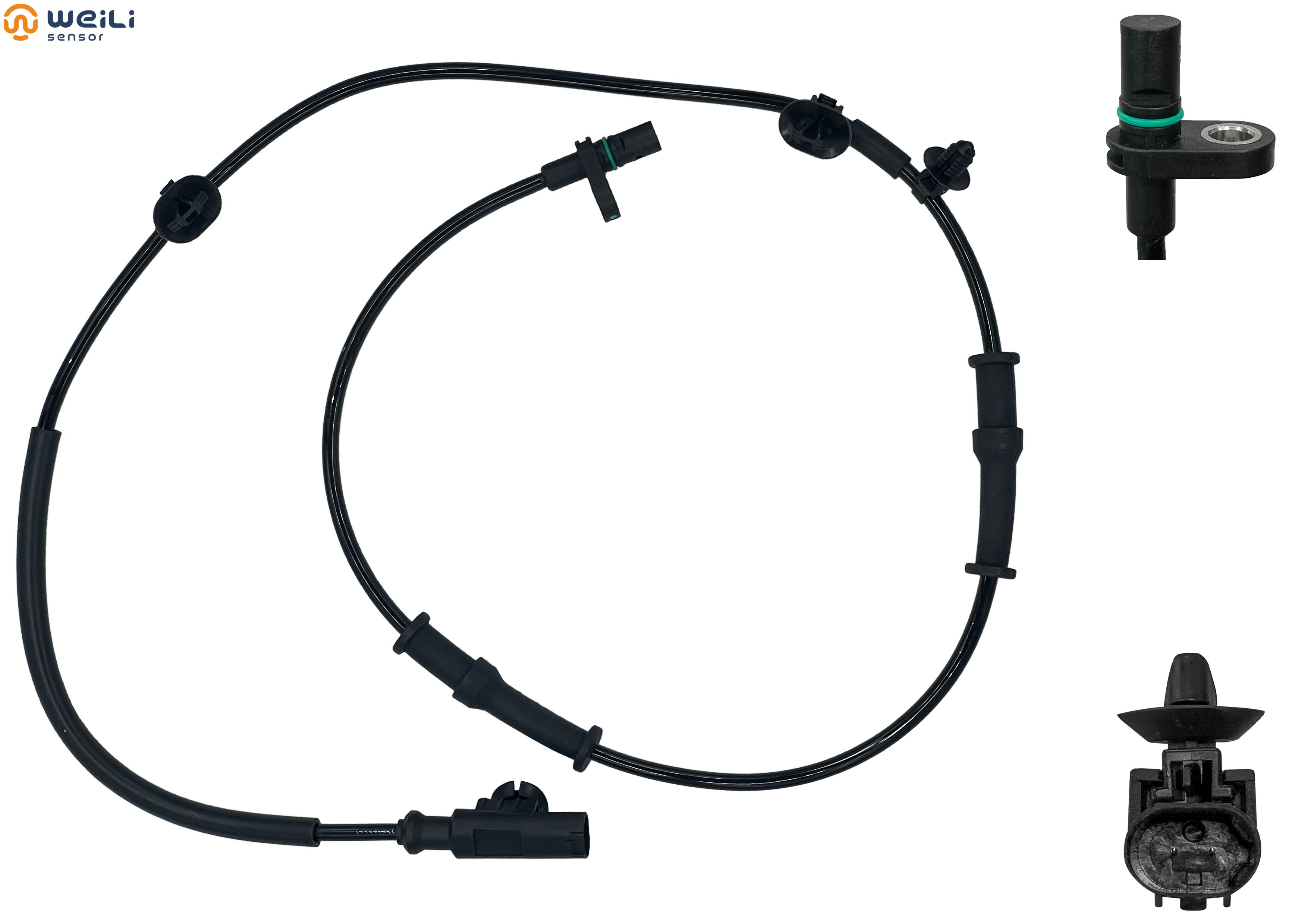 WL-A11311 Image