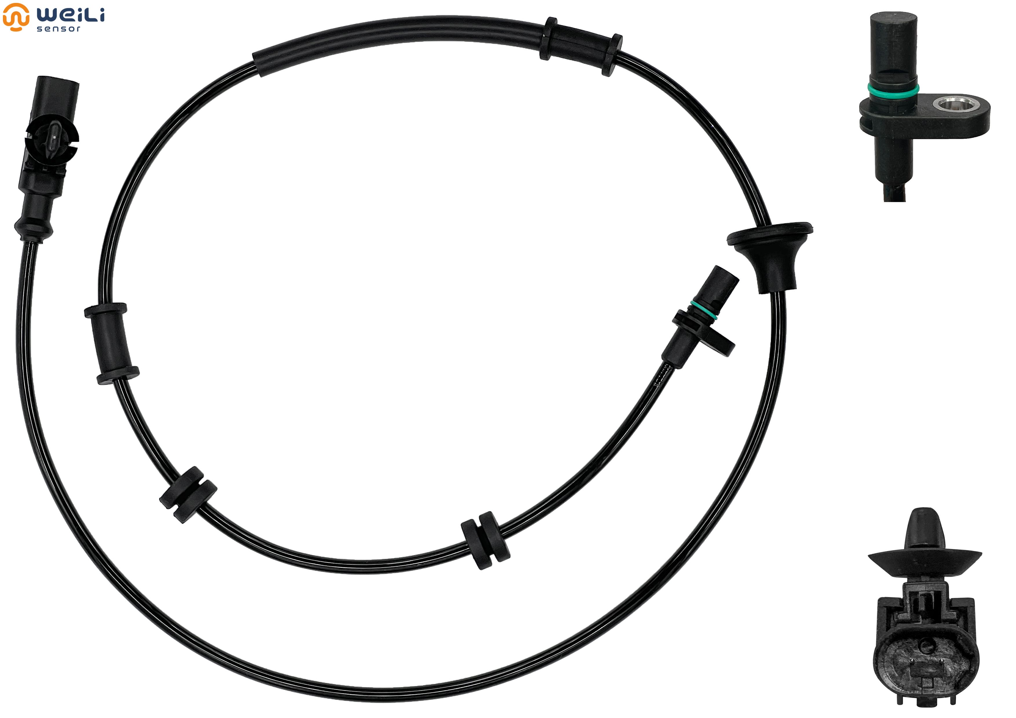WL-A11312 Image
