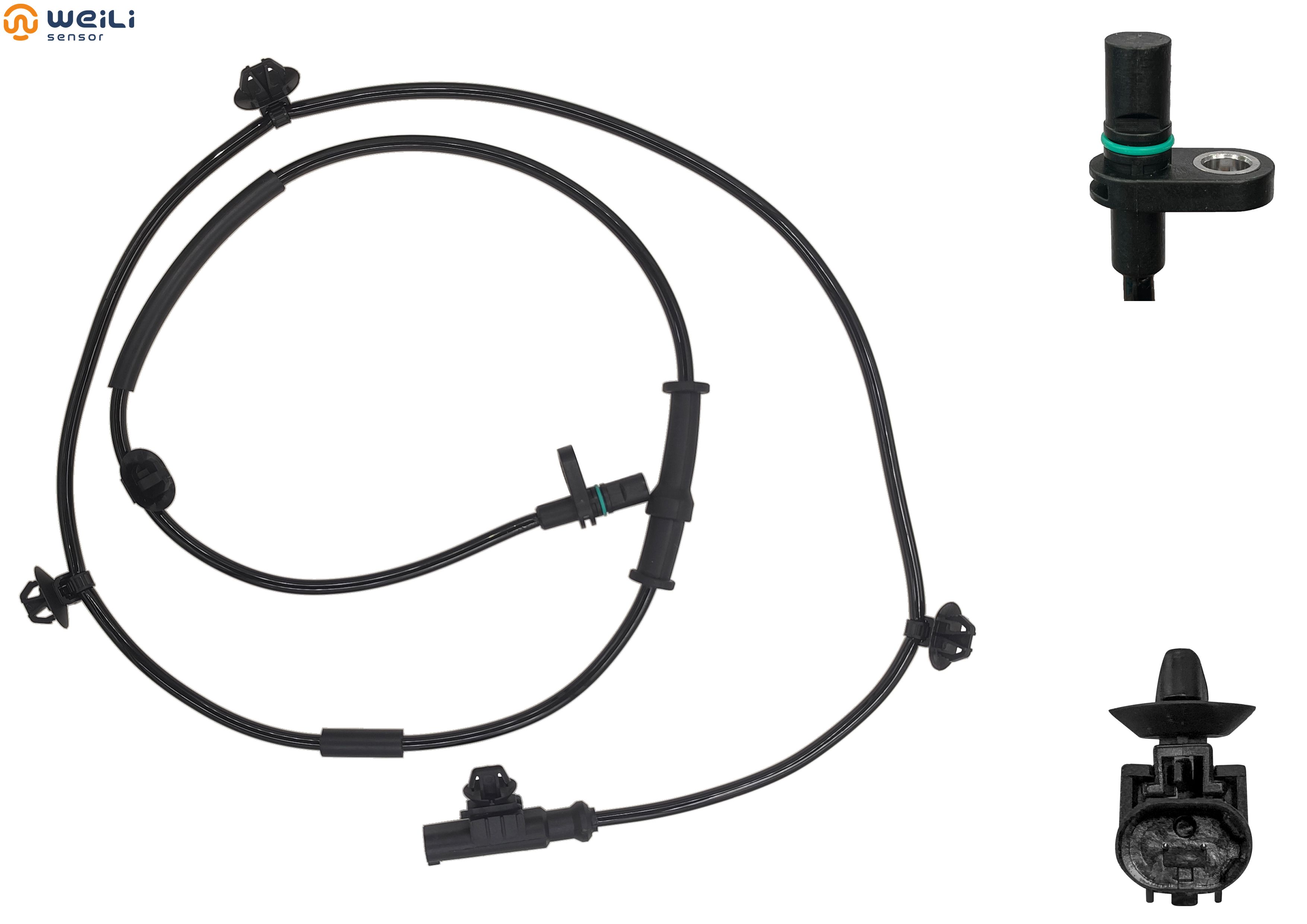 WL-A11440 Image