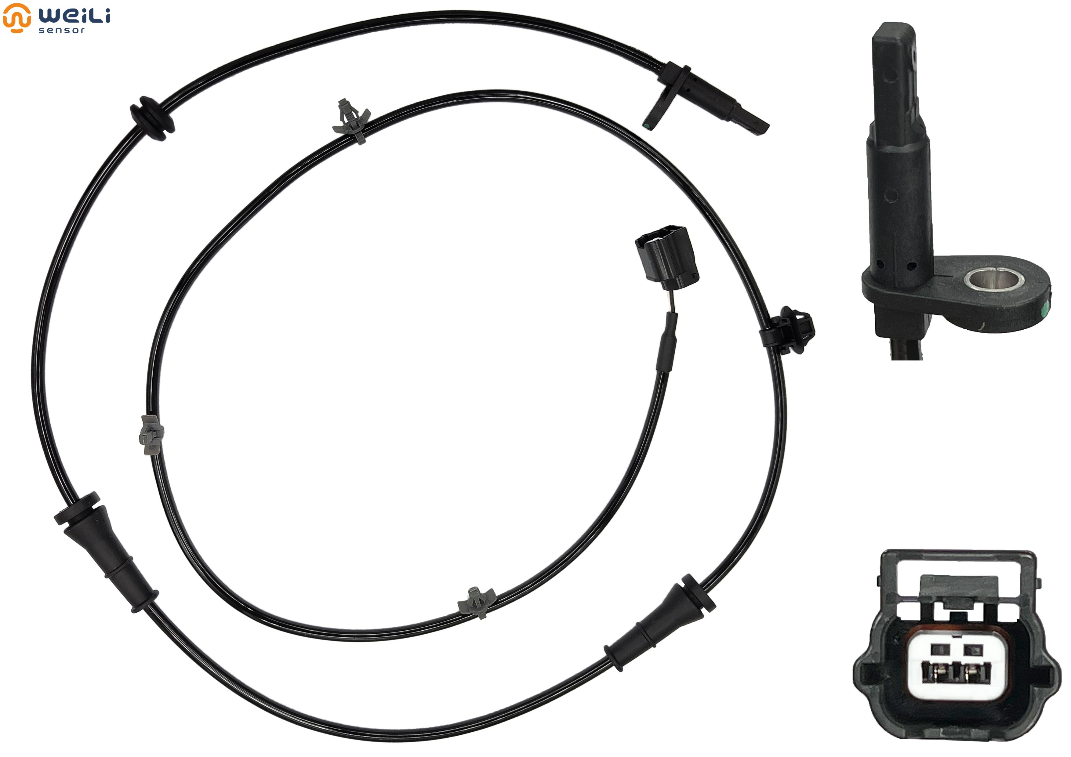 WL-A12157 Image
