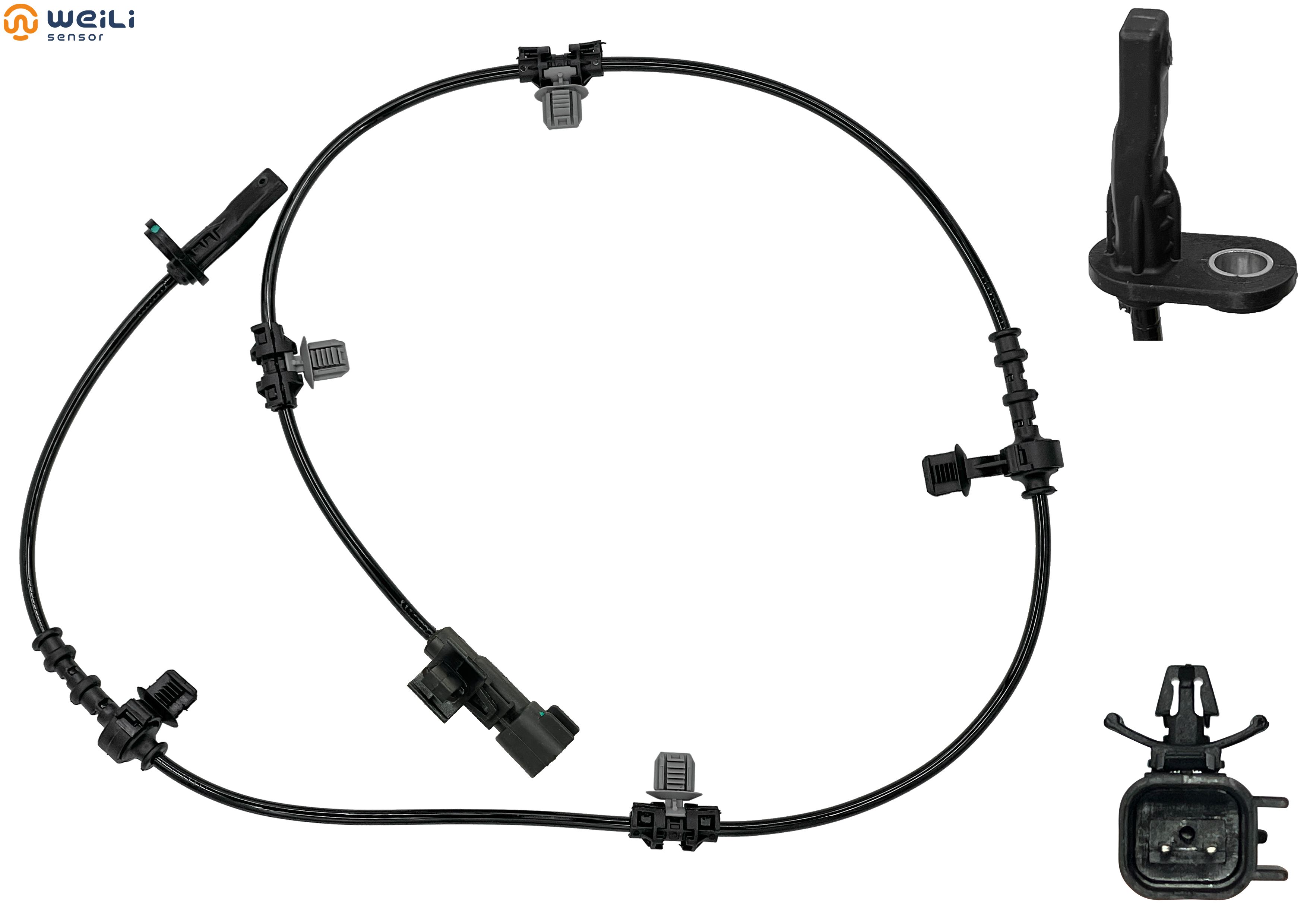 WL-A12195 Image
