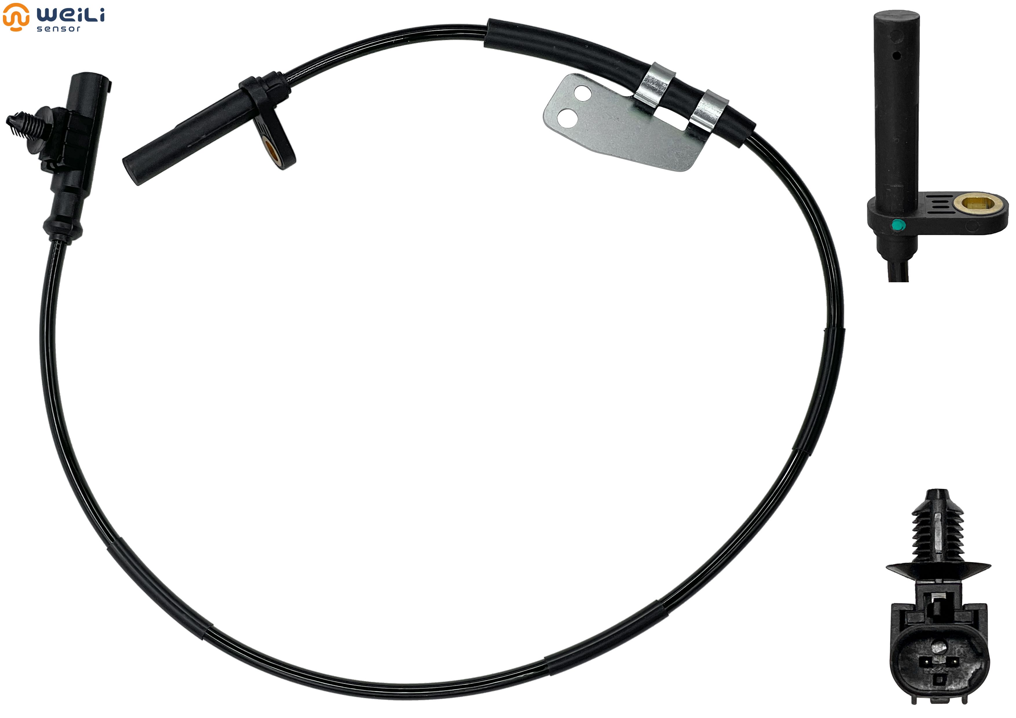 WL-A12201 Image