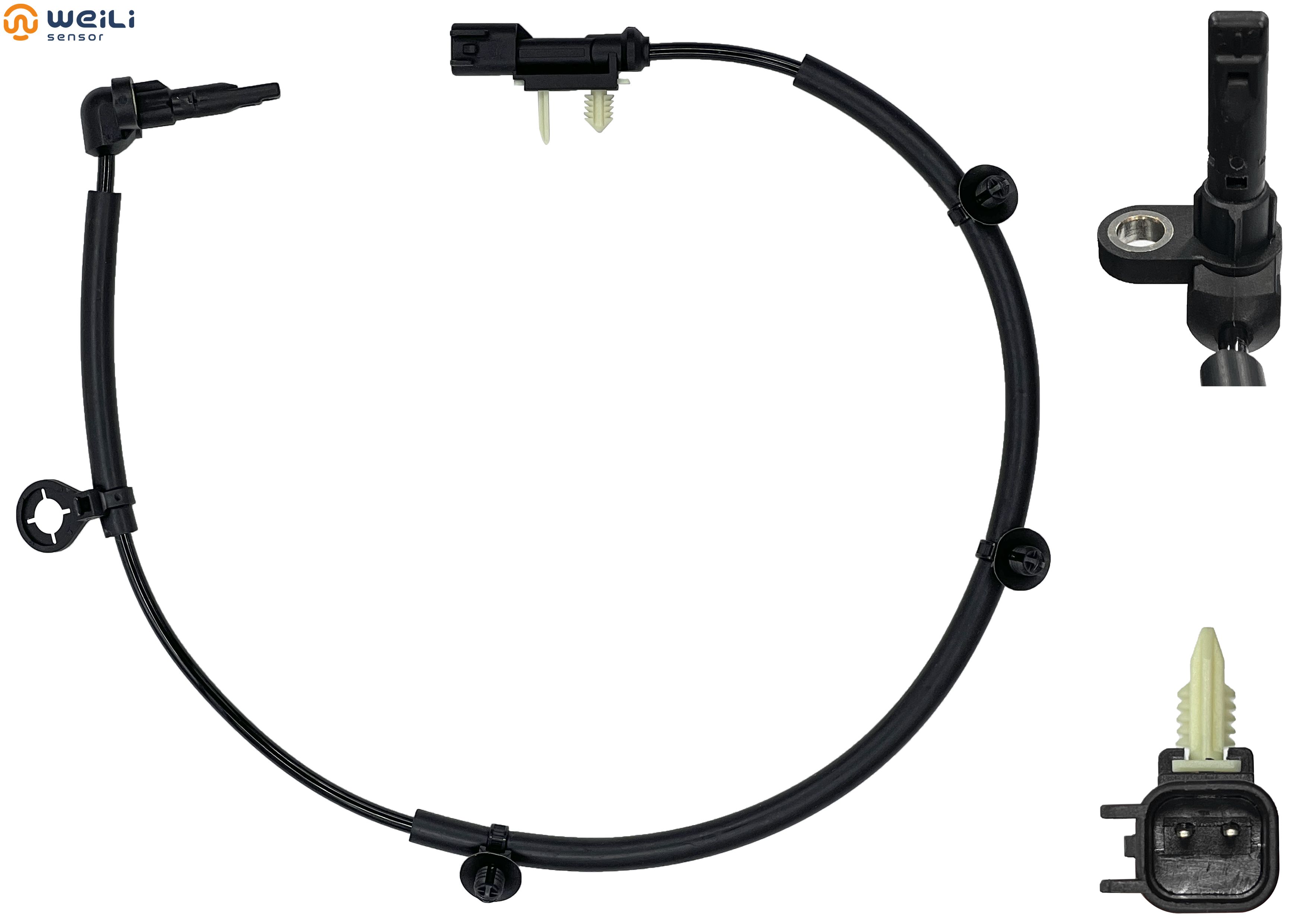 WL-A12229 Image