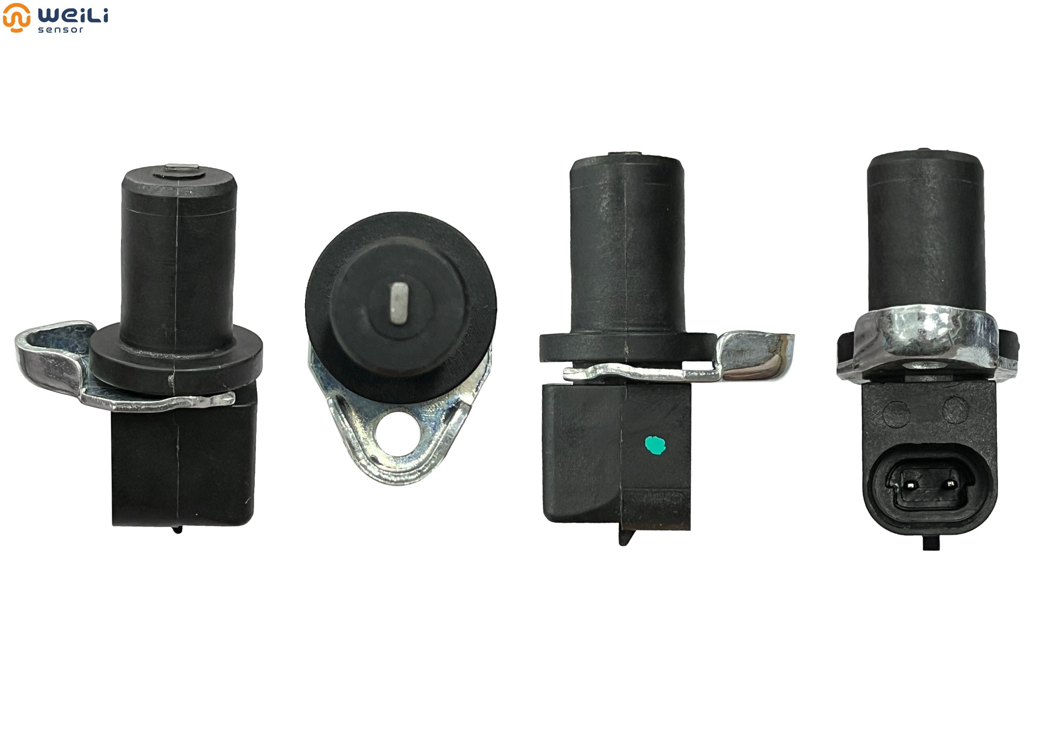 WL-A12234 Image