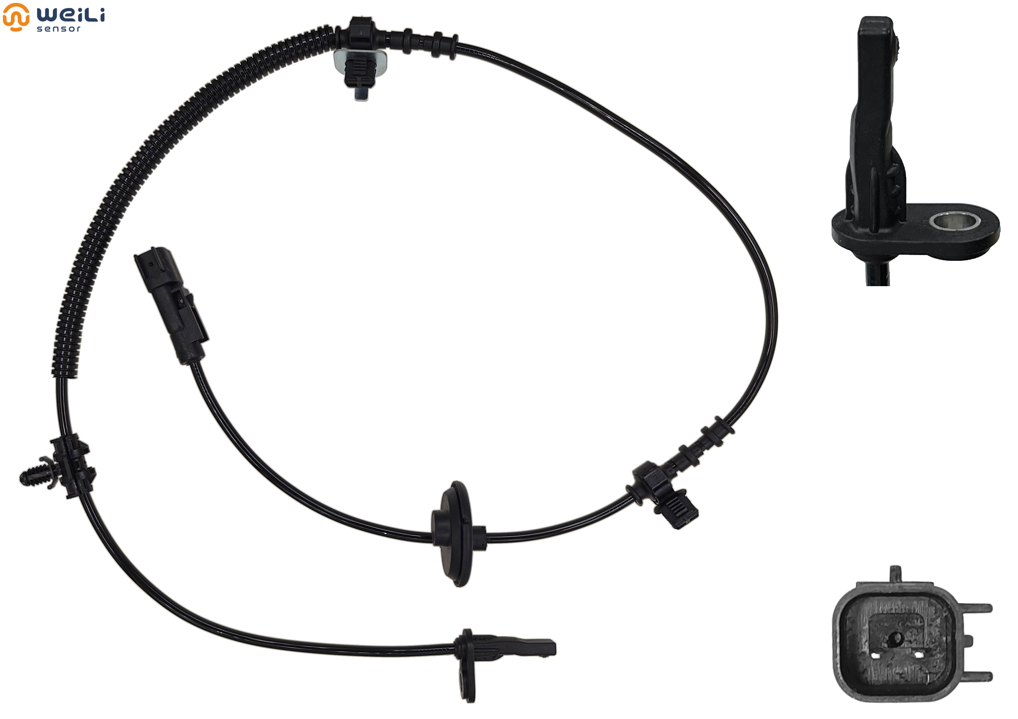 WL-A12281 Image