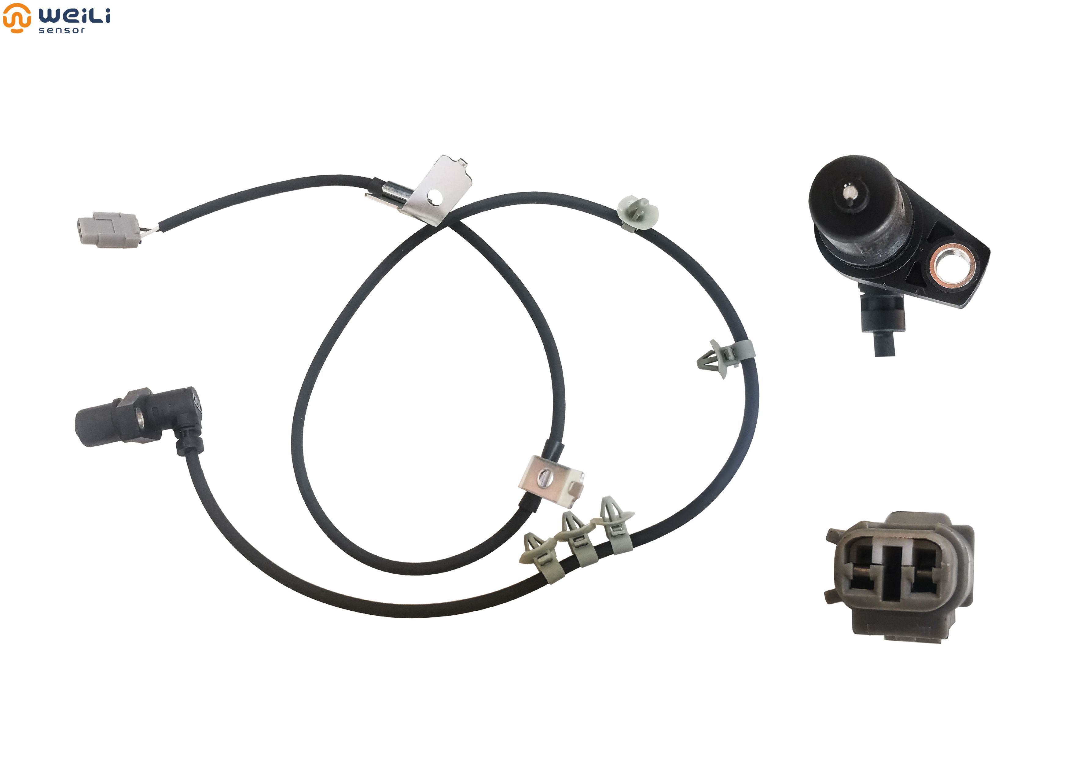 WL-A13004 Image