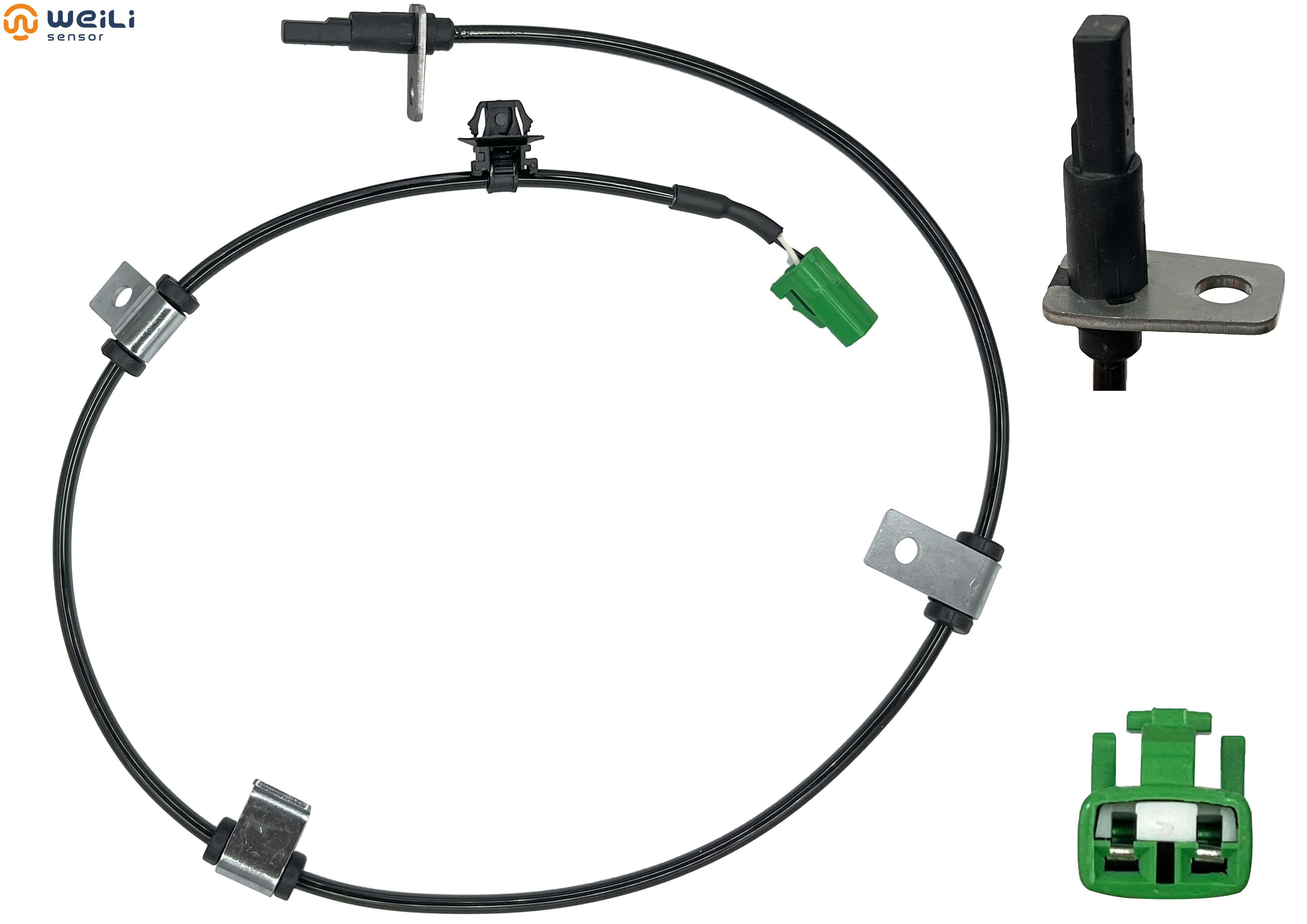 WL-A13062 Image