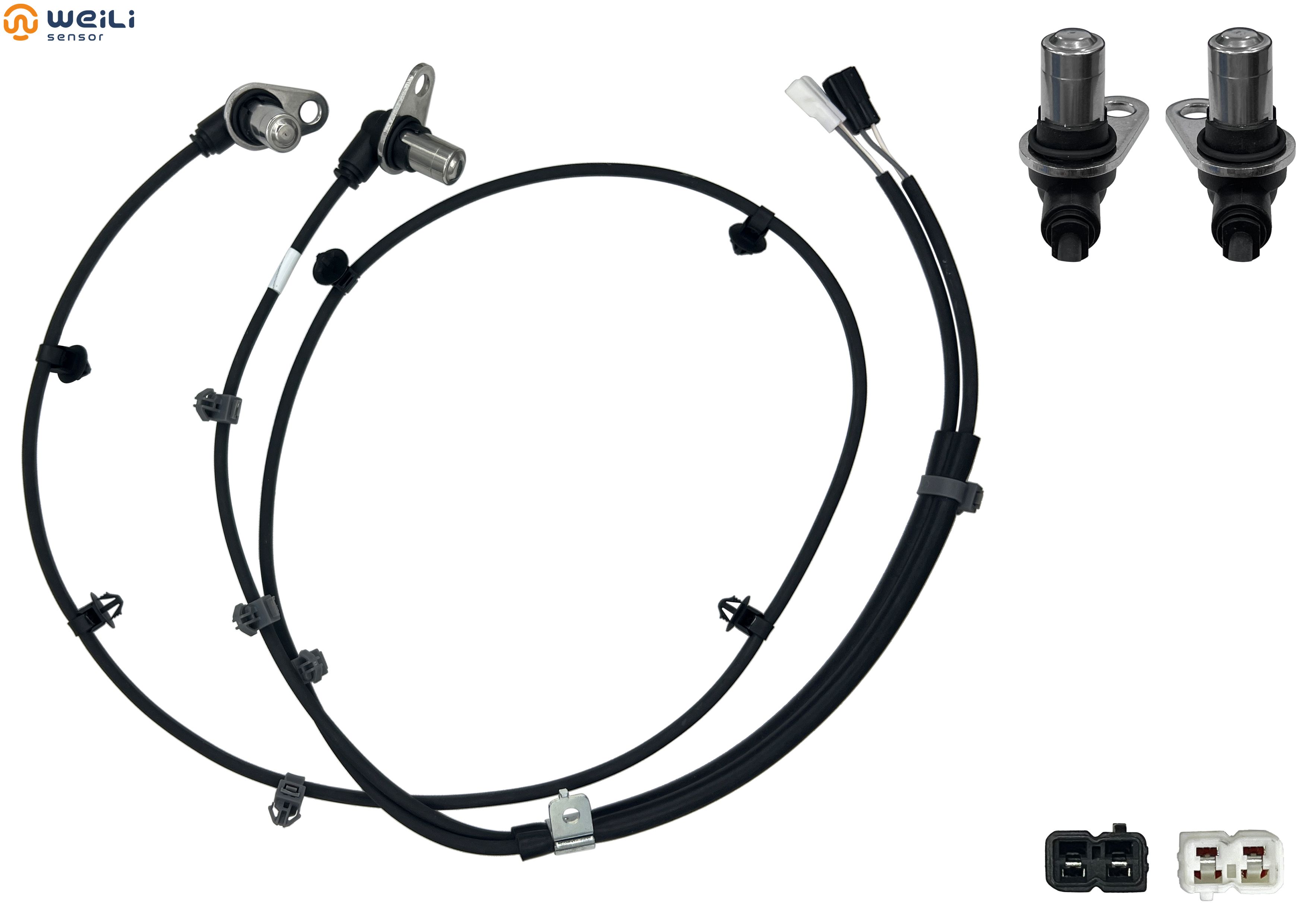 WL-A13092 Image
