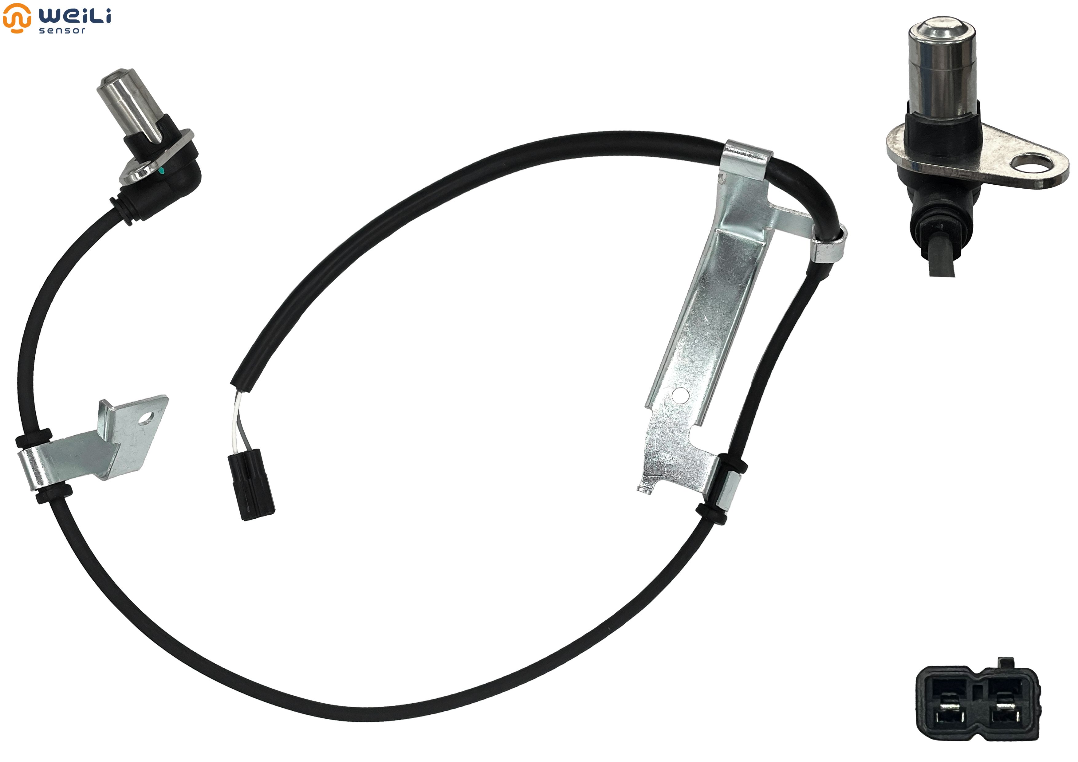 WL-A13100 Image