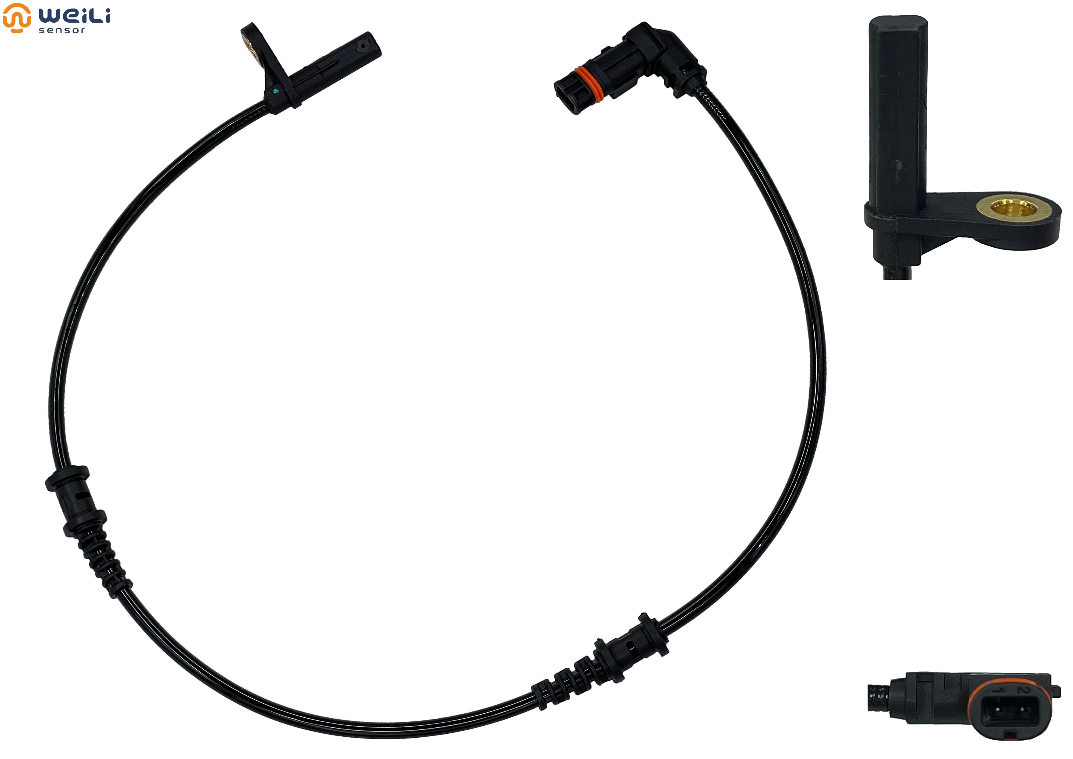 WL-A14018 Image