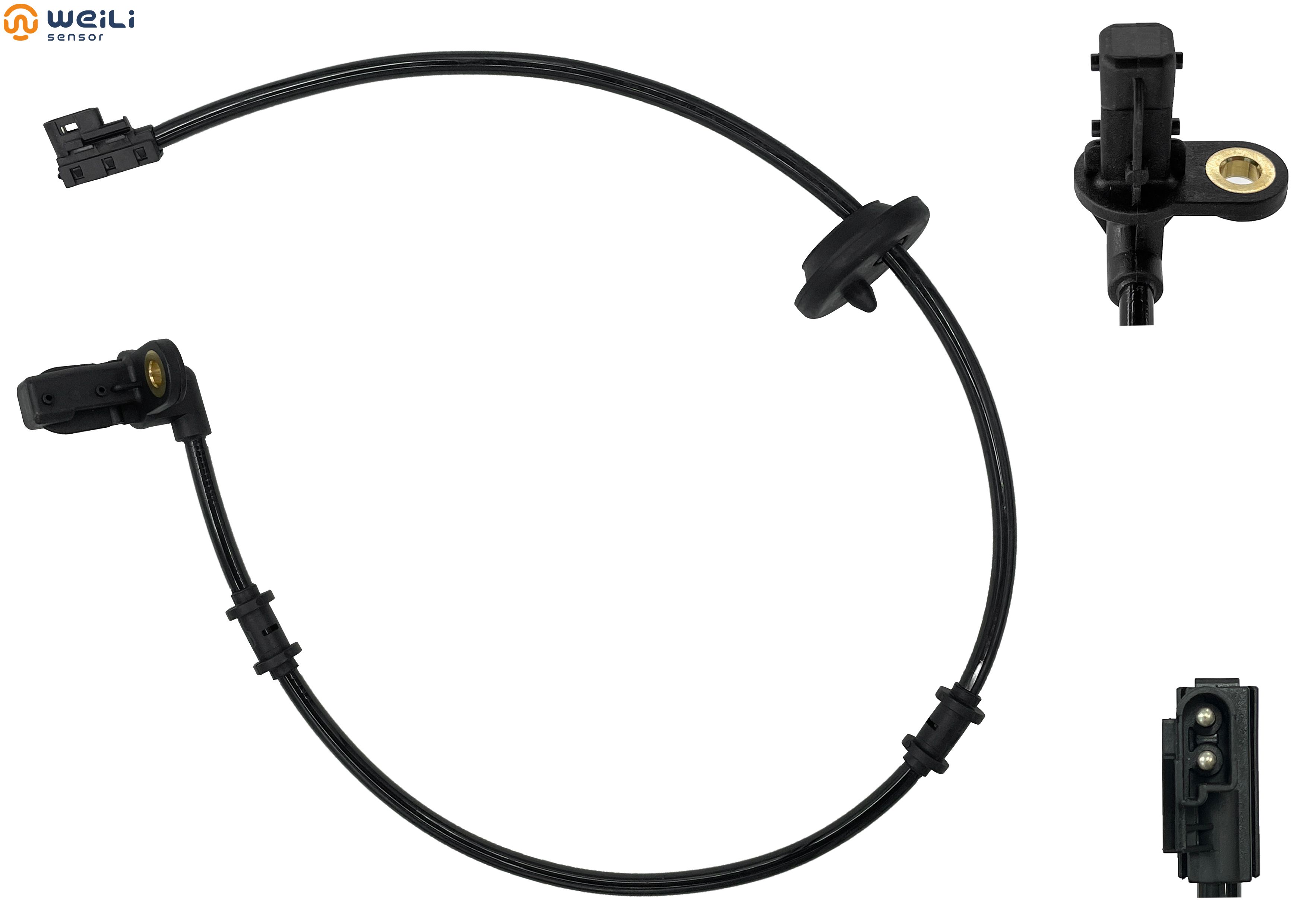 WL-A14062 Image