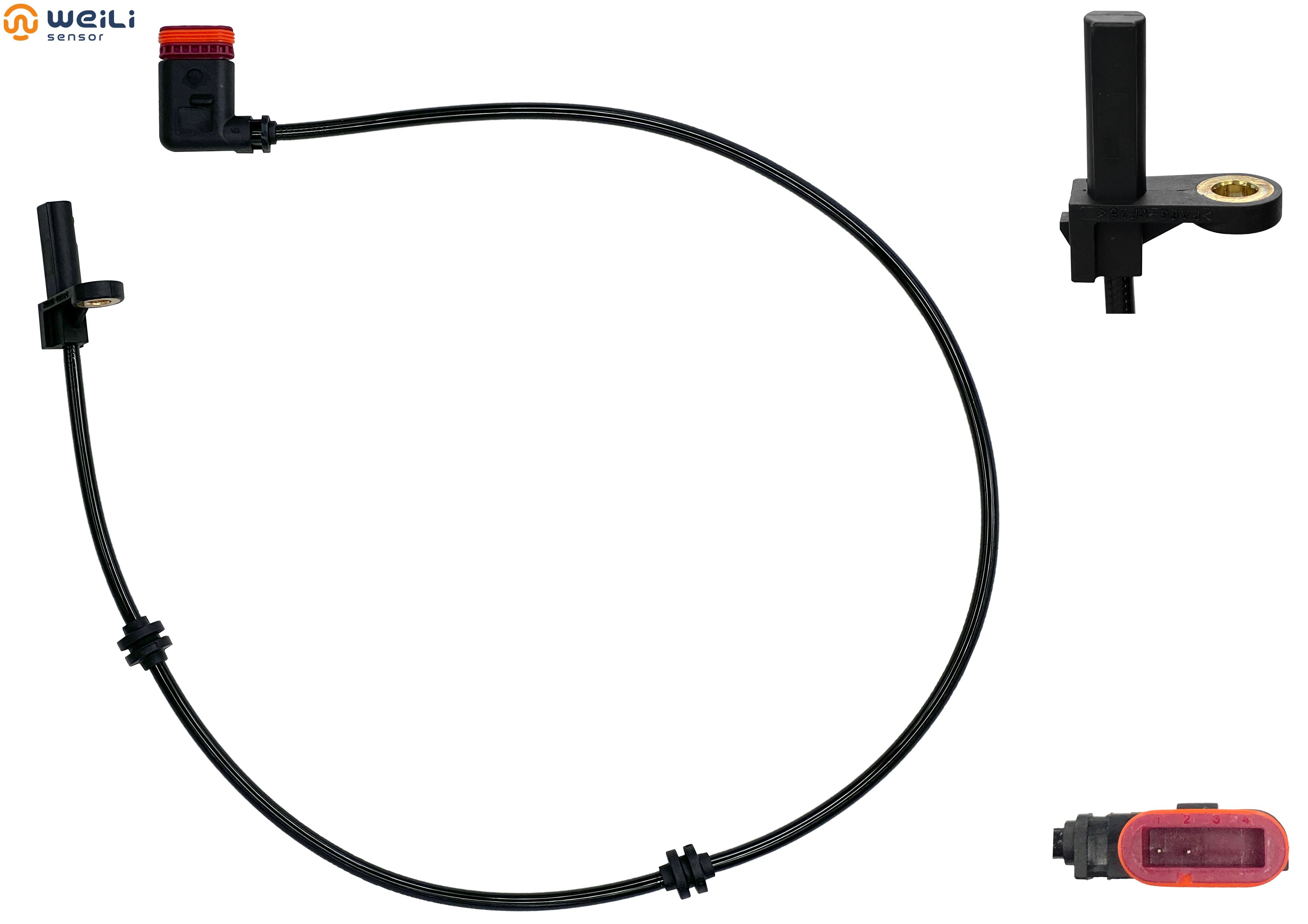 WL-A14087 Image