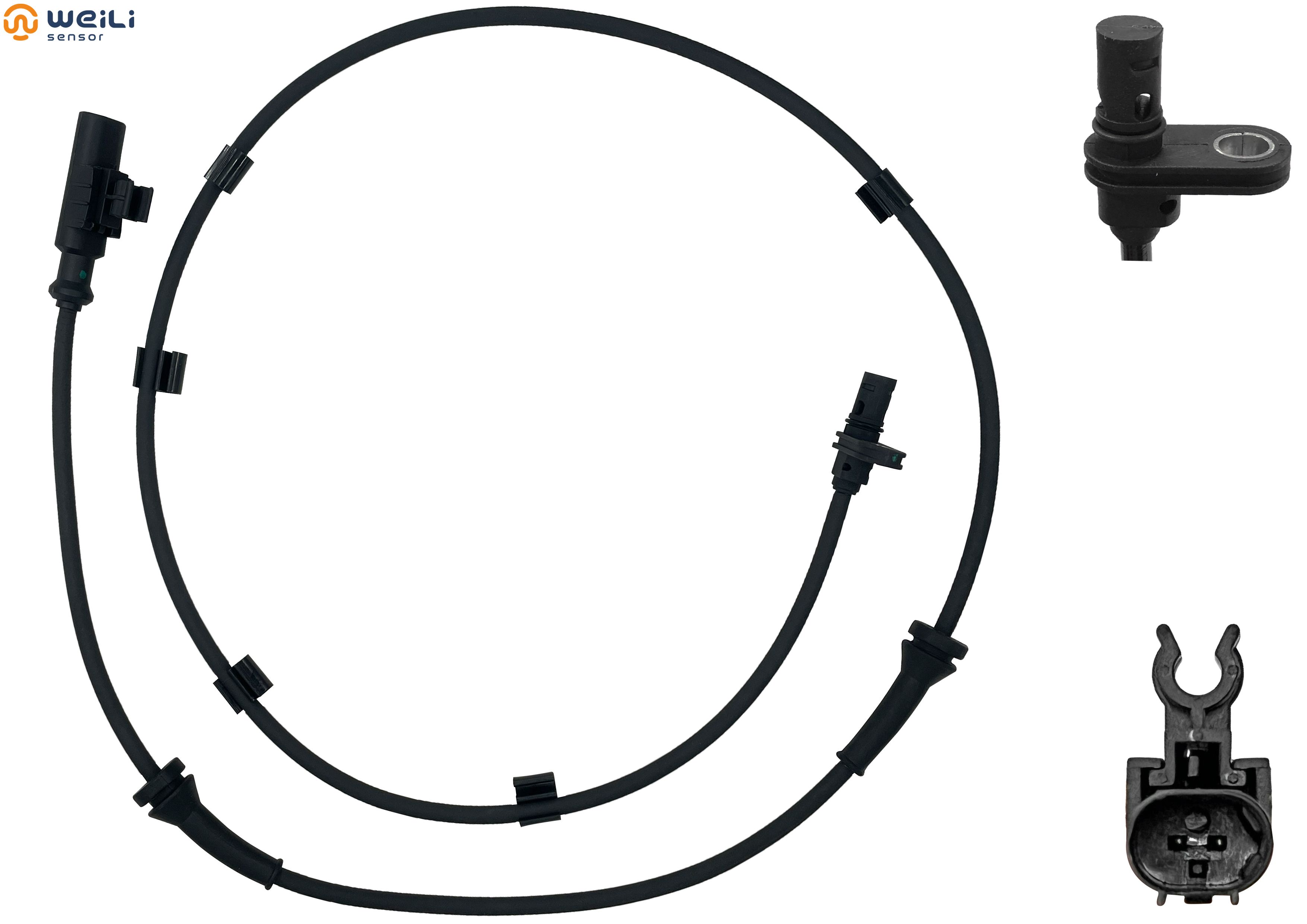 WL-A14095 Image