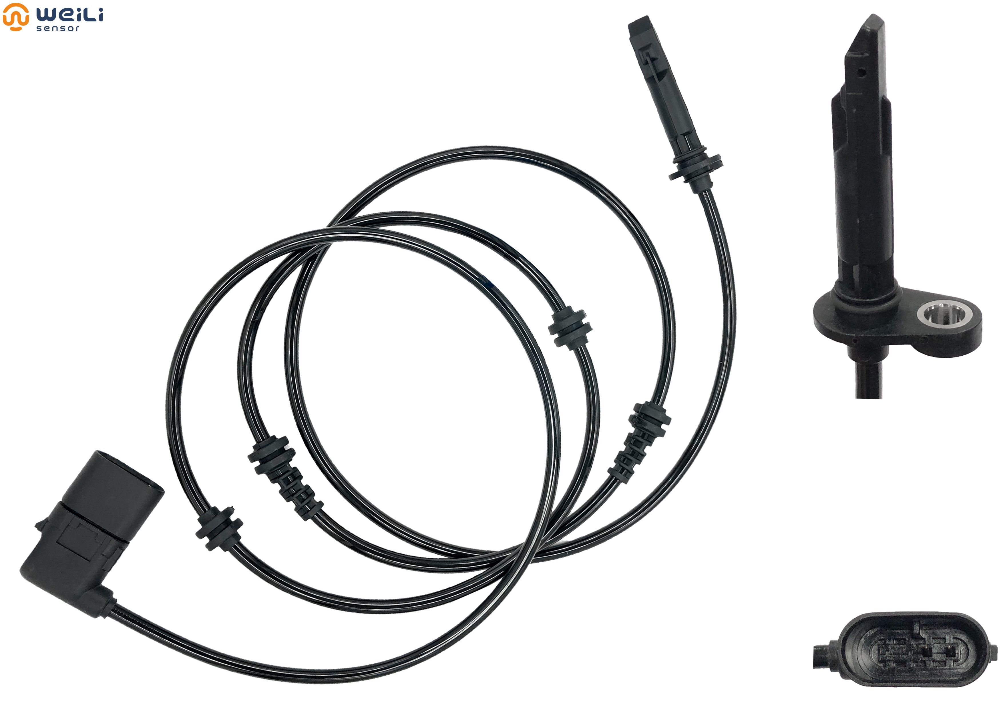 WL-A14127 Image