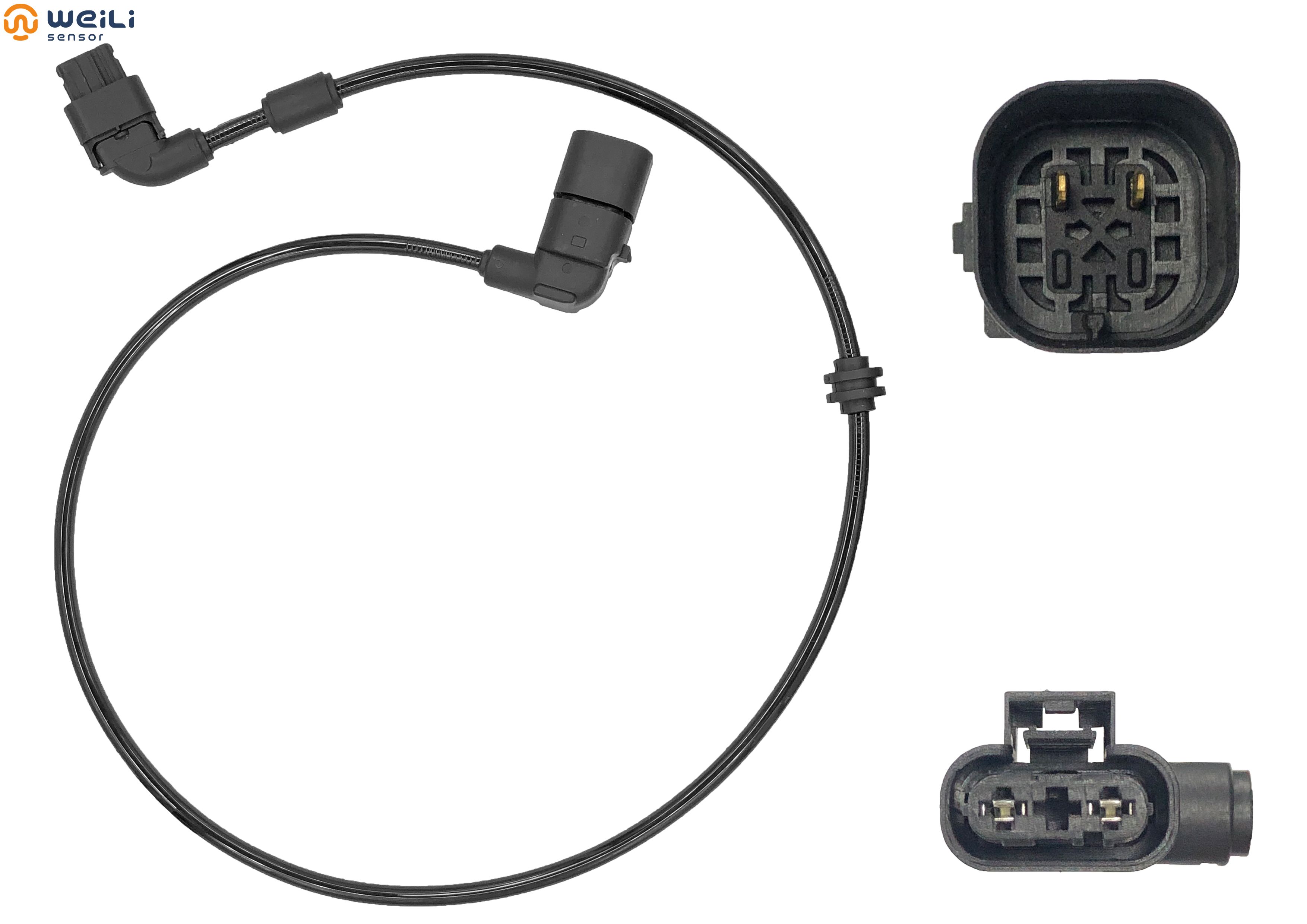 WL-A14131 Image