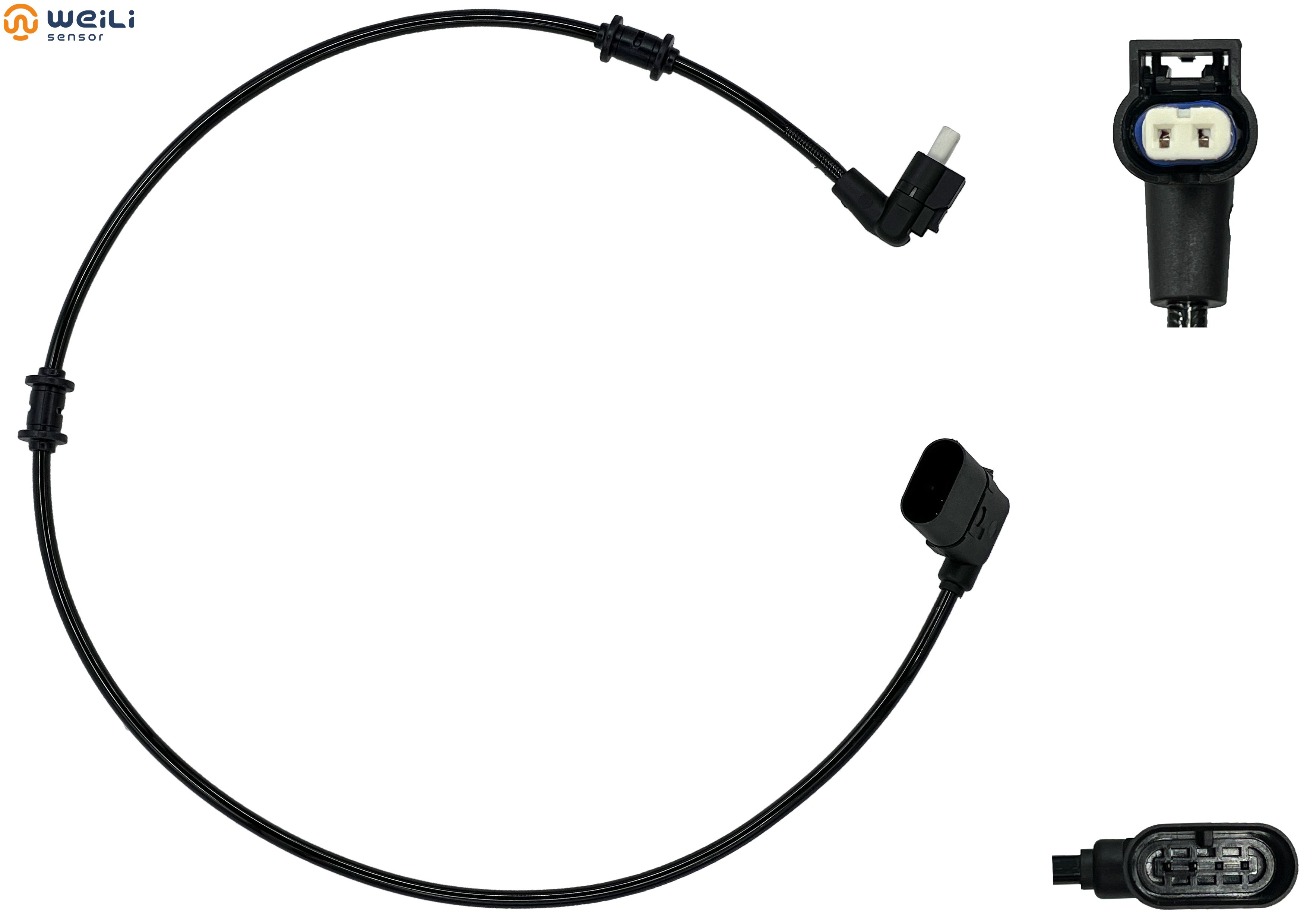 WL-A14158 Image