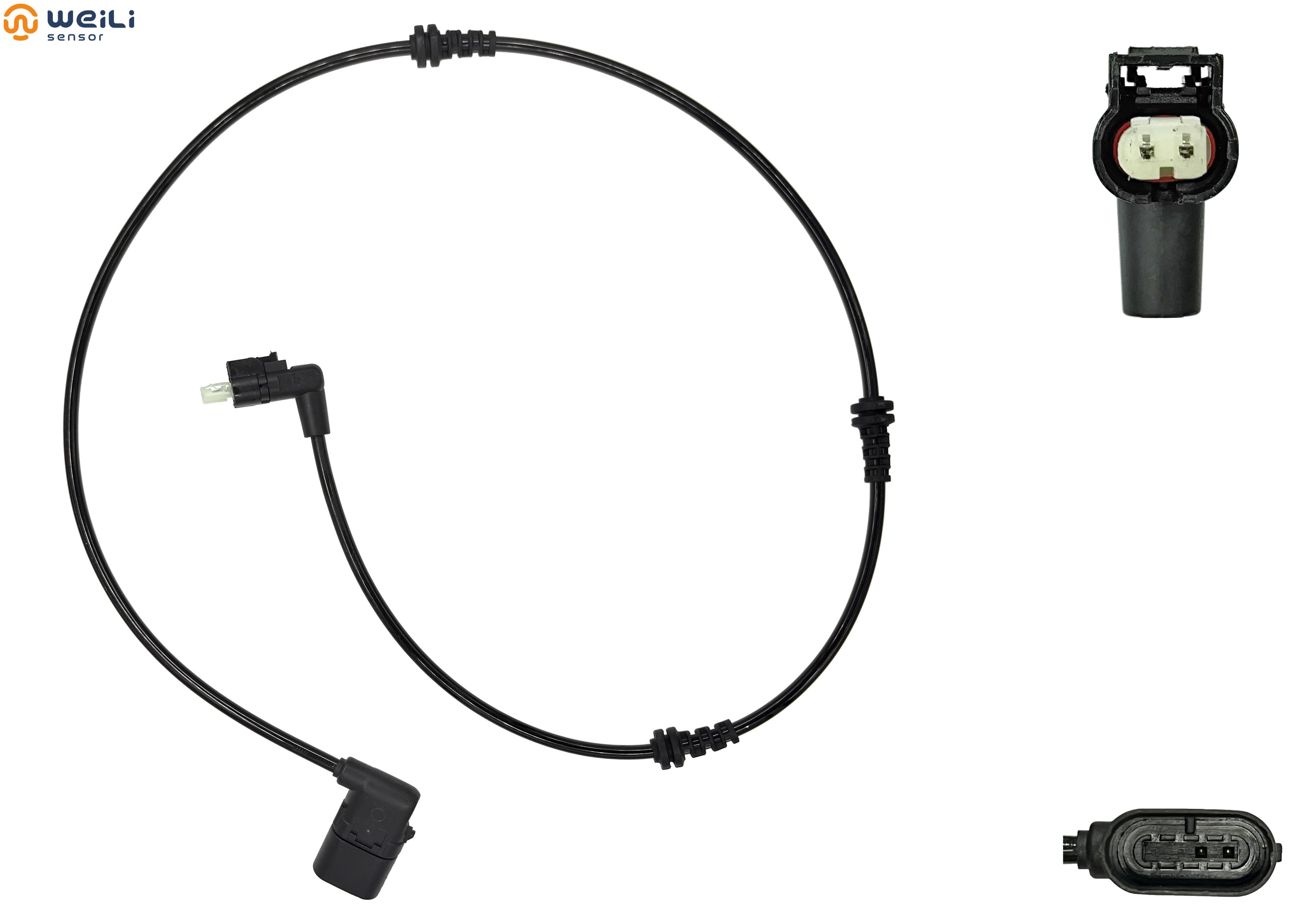 WL-A14172 Image