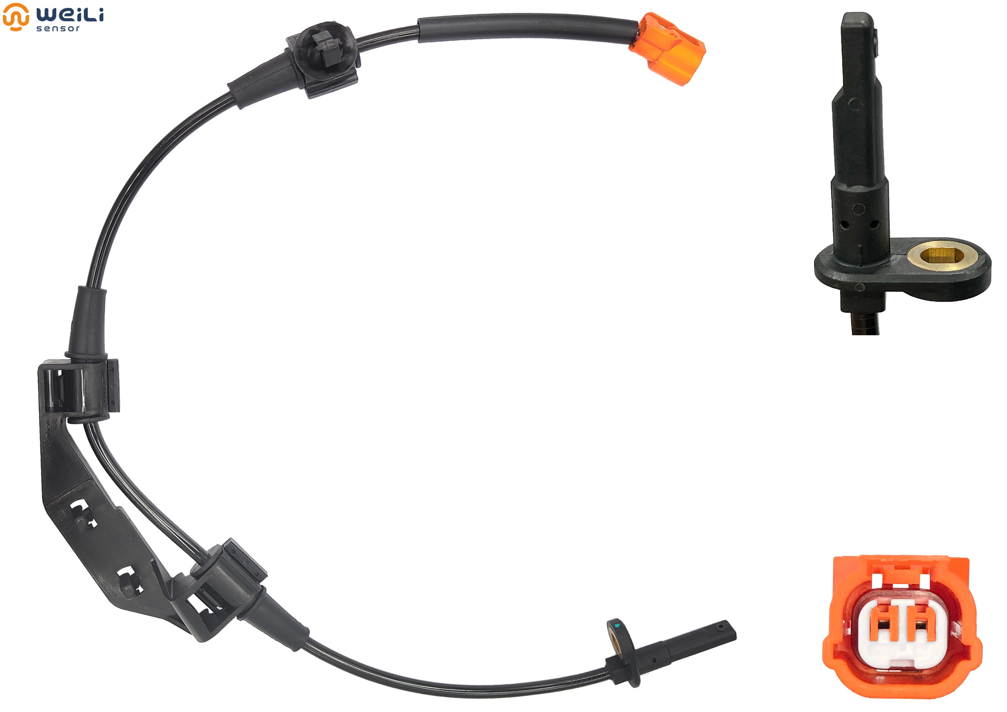WL-A16046 Image