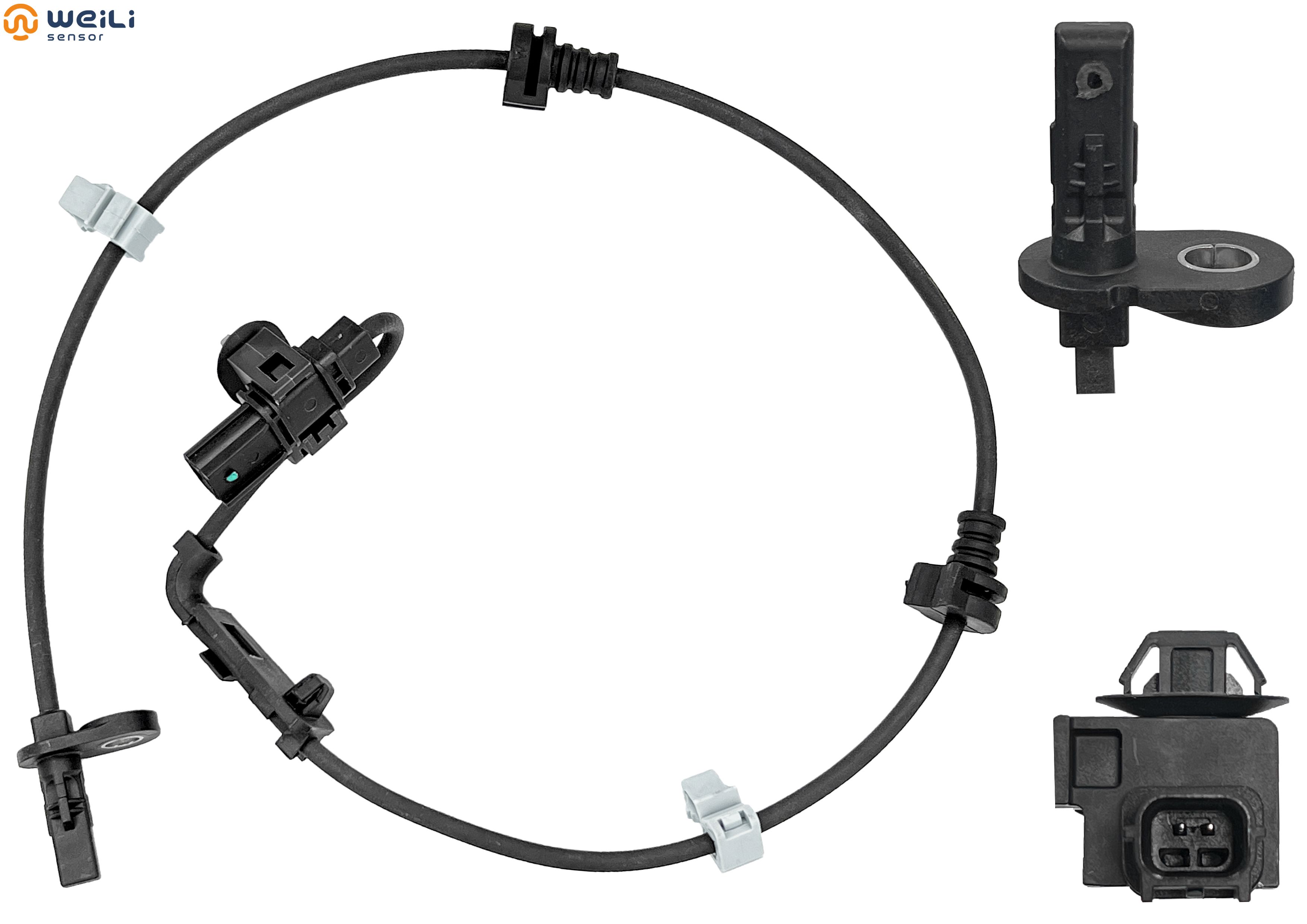 WL-A16066 Image