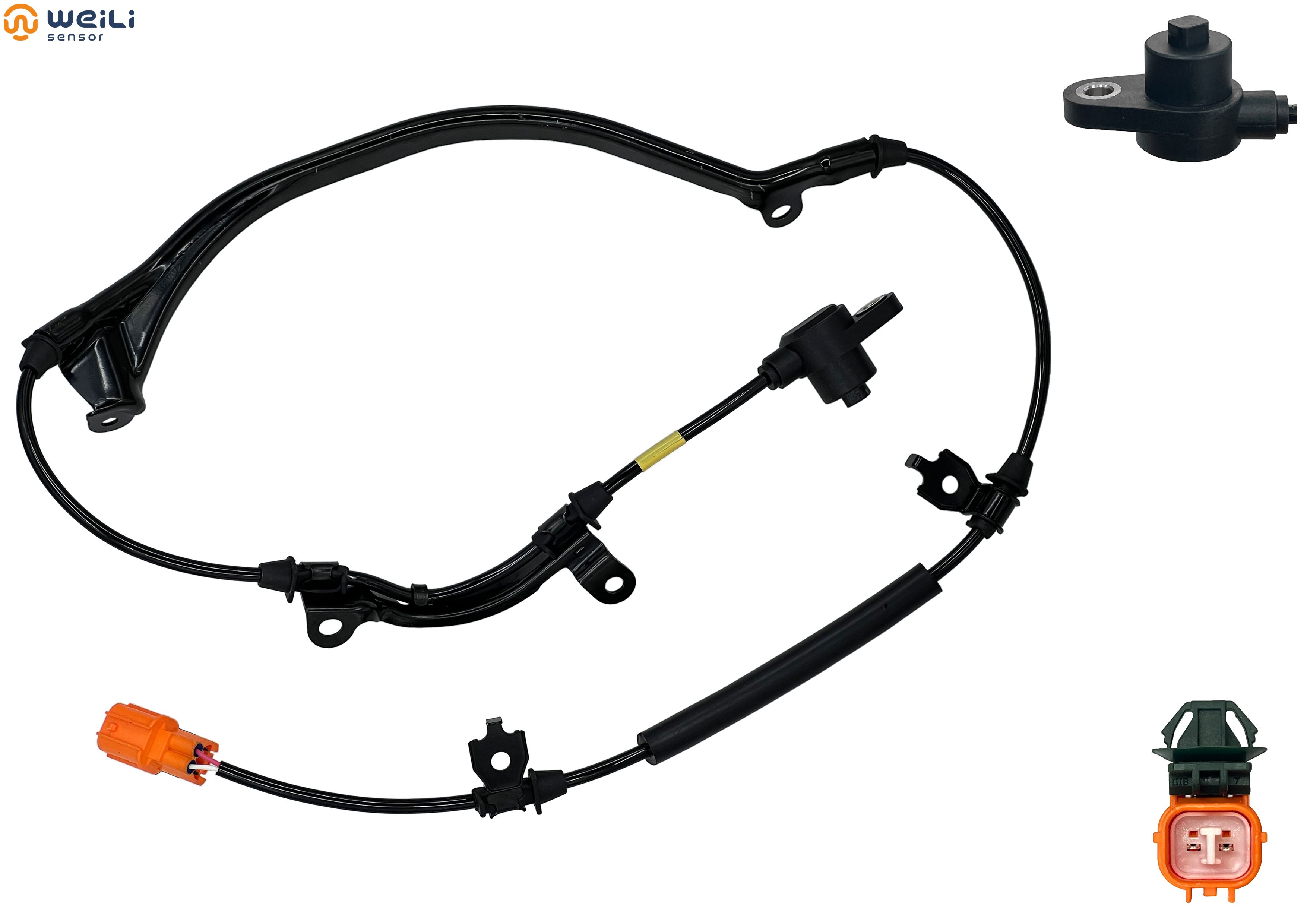 WL-A16105 Image