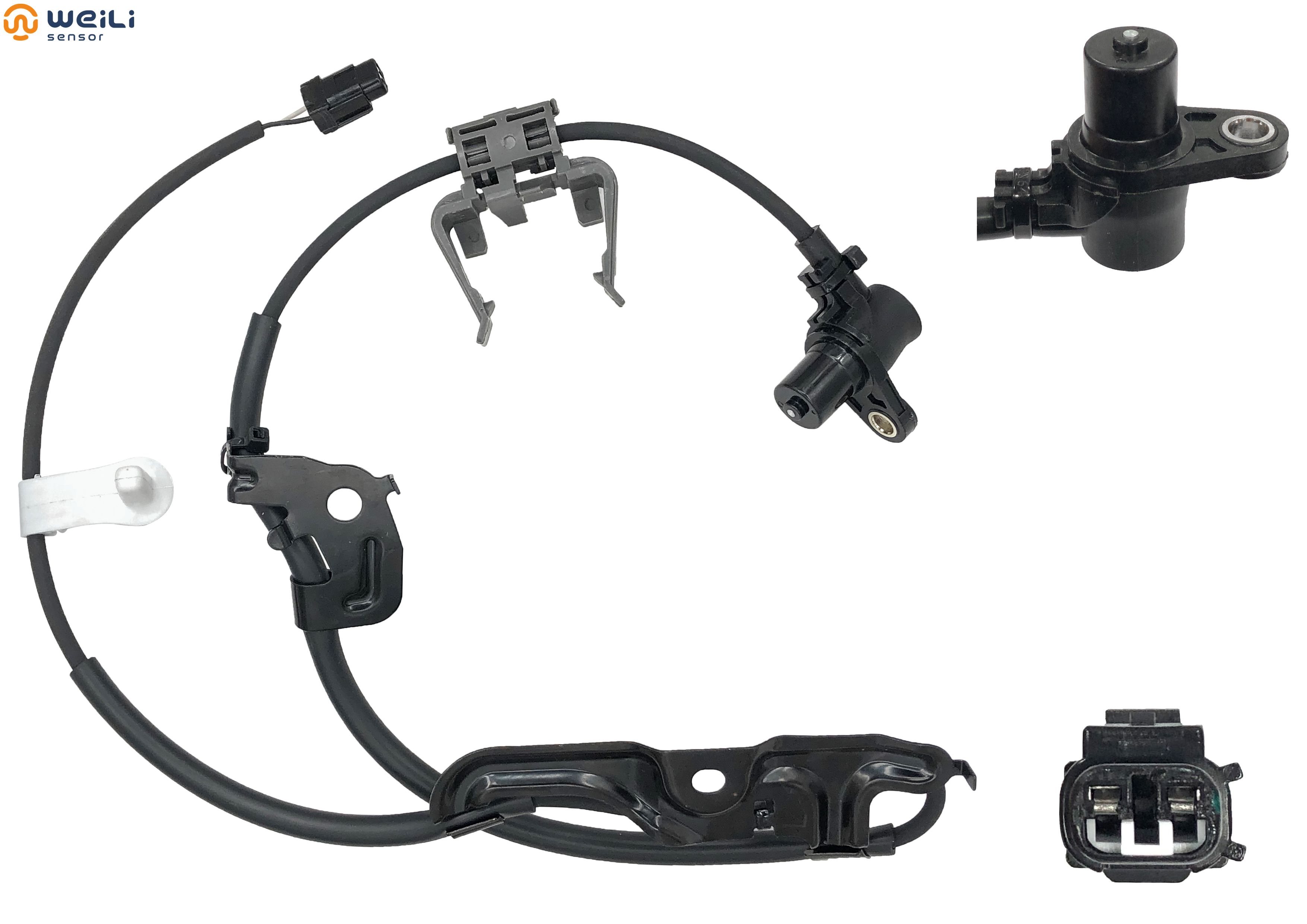 WL-A16108 Image