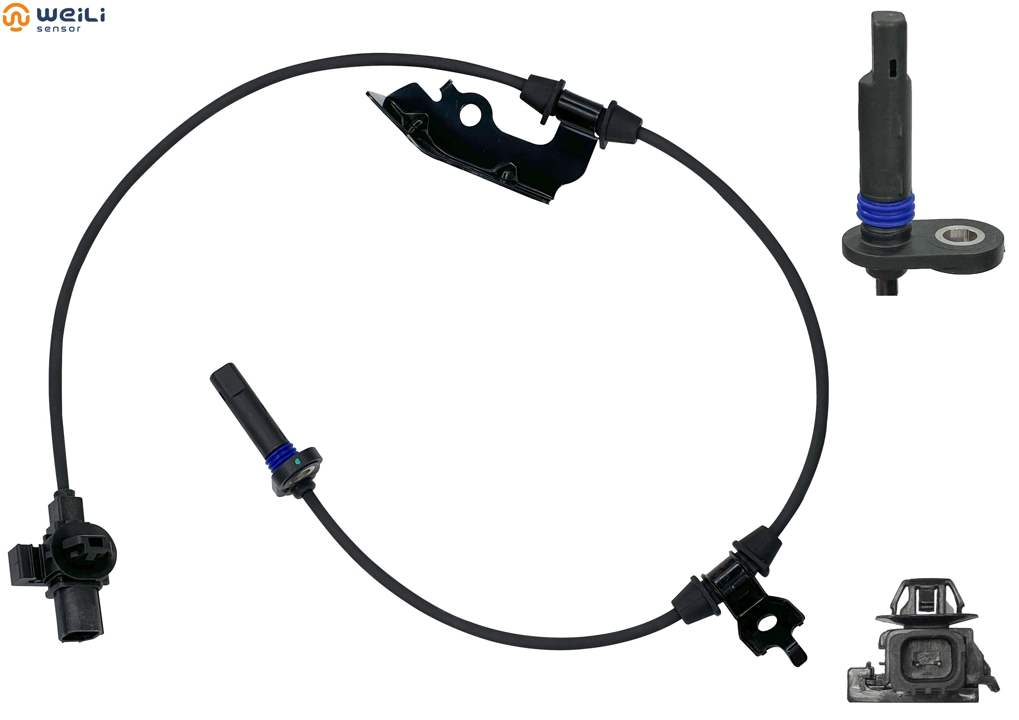 WL-A16211 Image